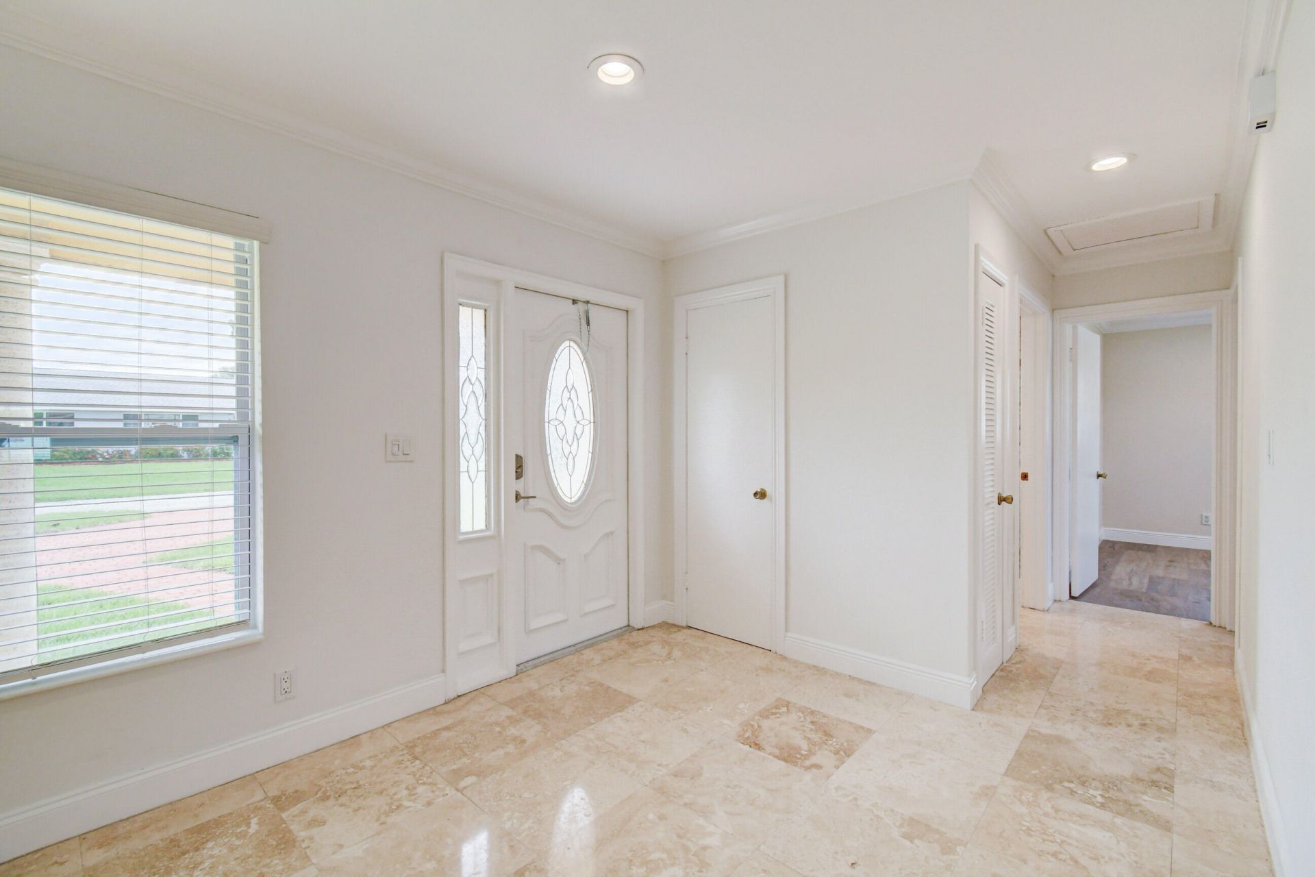 15021 Jackson Road, Delray Beach, FL 33484 Photo