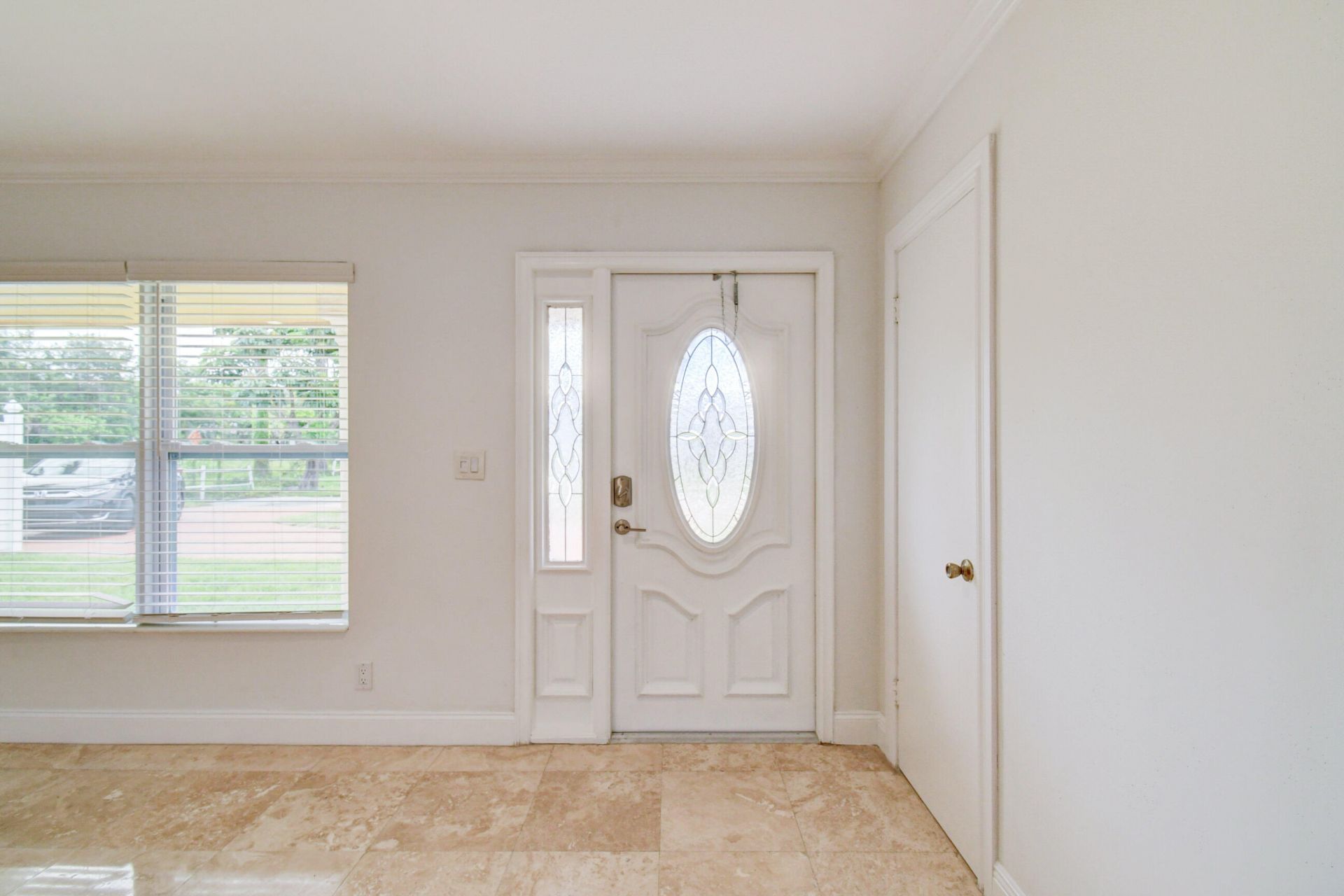 15021 Jackson Road, Delray Beach, FL 33484 Photo
