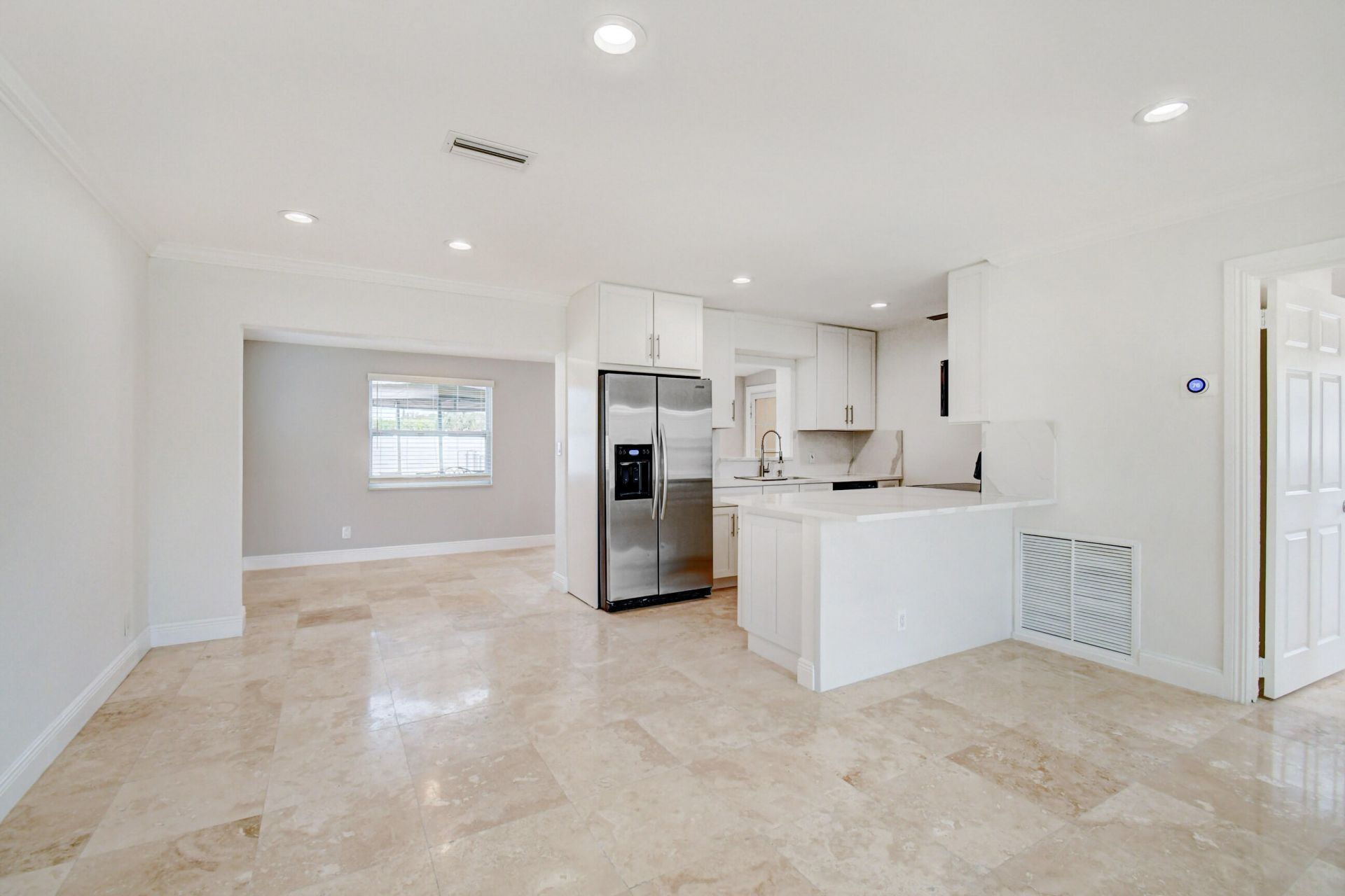 15021 Jackson Road, Delray Beach, FL 33484 Photo