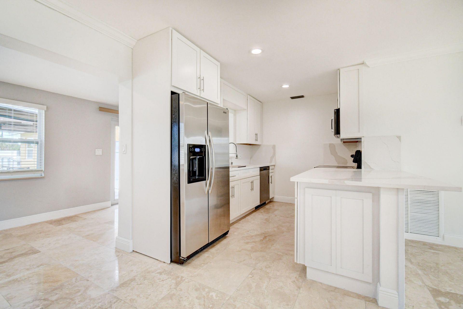 15021 Jackson Road, Delray Beach, FL 33484 Photo