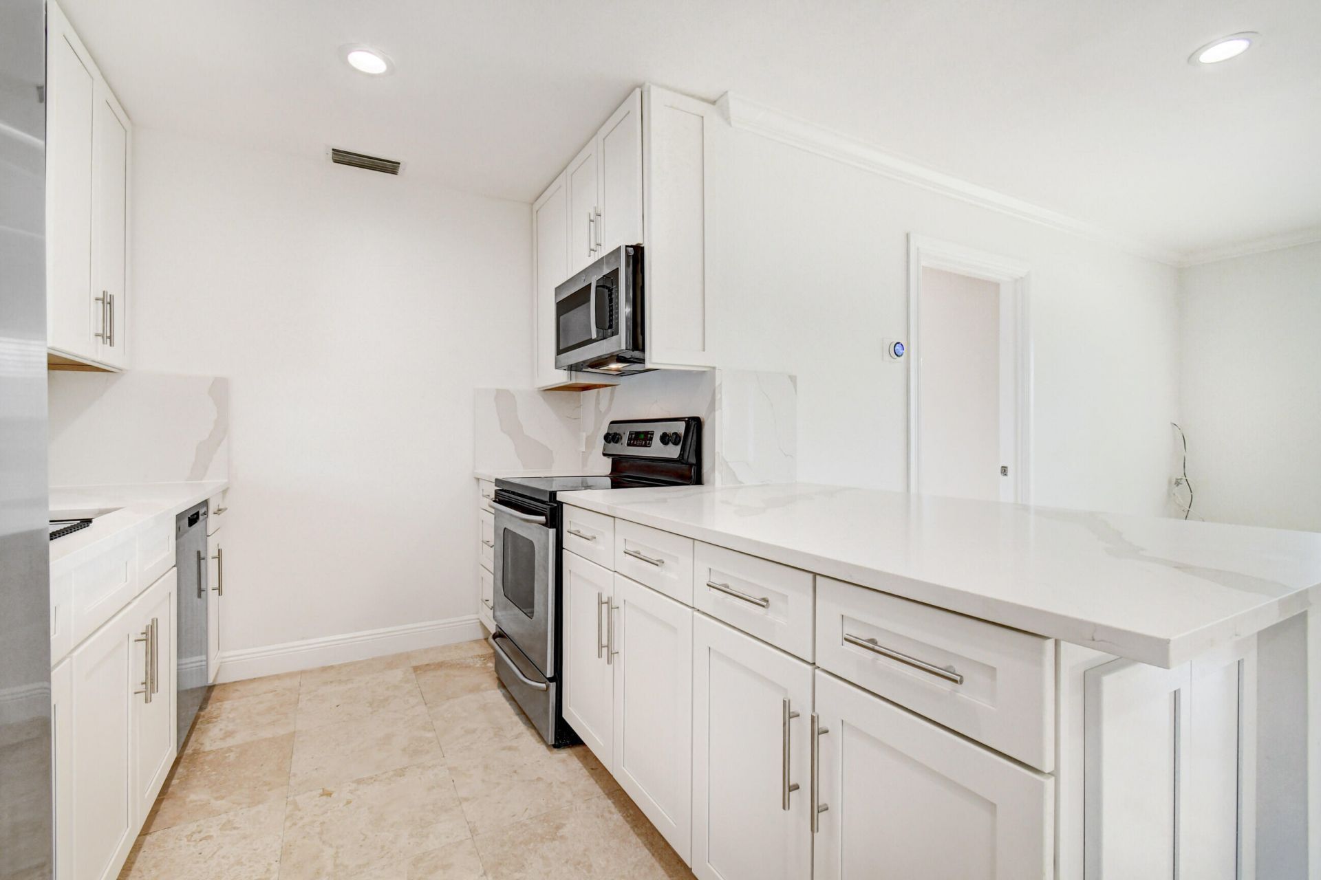 15021 Jackson Road, Delray Beach, FL 33484 Photo