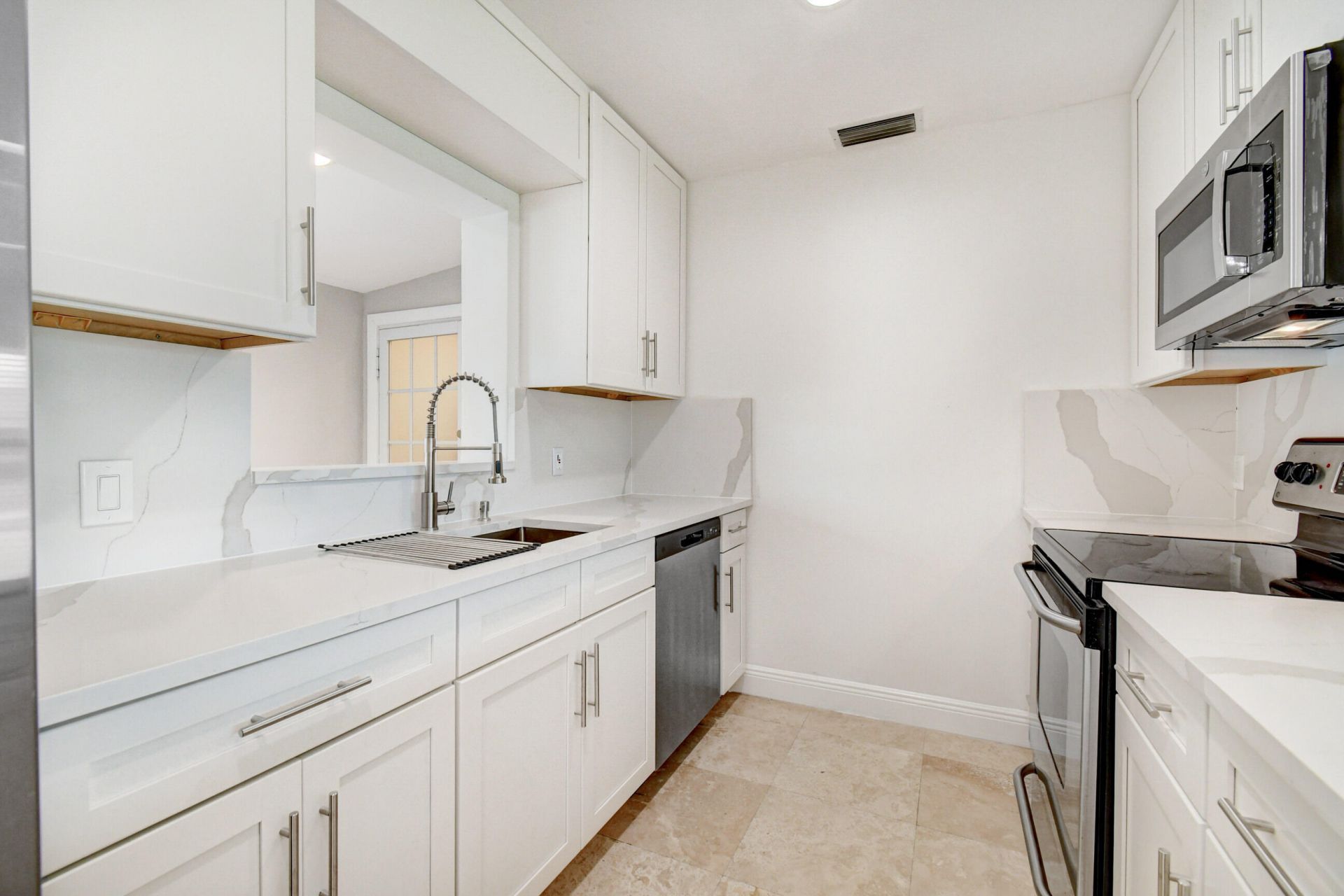 15021 Jackson Road, Delray Beach, FL 33484 Photo