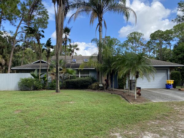 10245 N 157 Street N, Jupiter, FL 33478