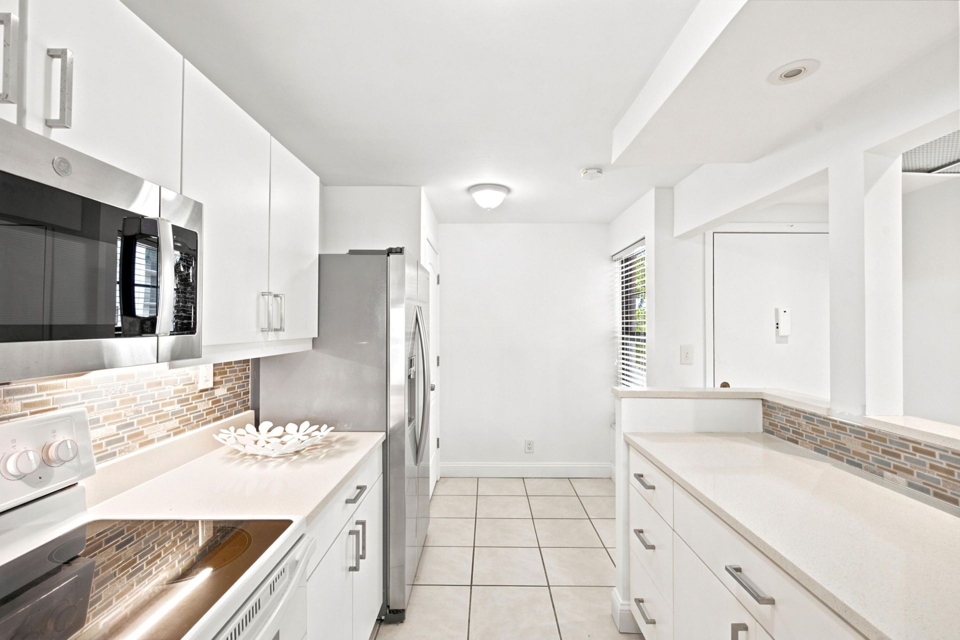 8 Royal Palm Way, Unit 3020, Boca Raton, FL 33432 Photo