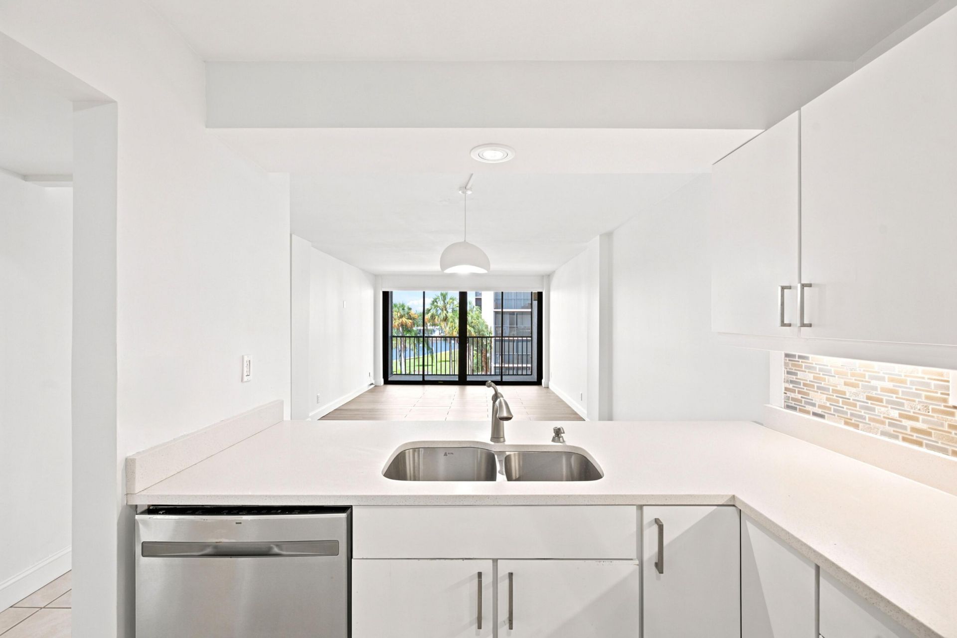 8 Royal Palm Way, Unit 3020, Boca Raton, FL 33432 Photo