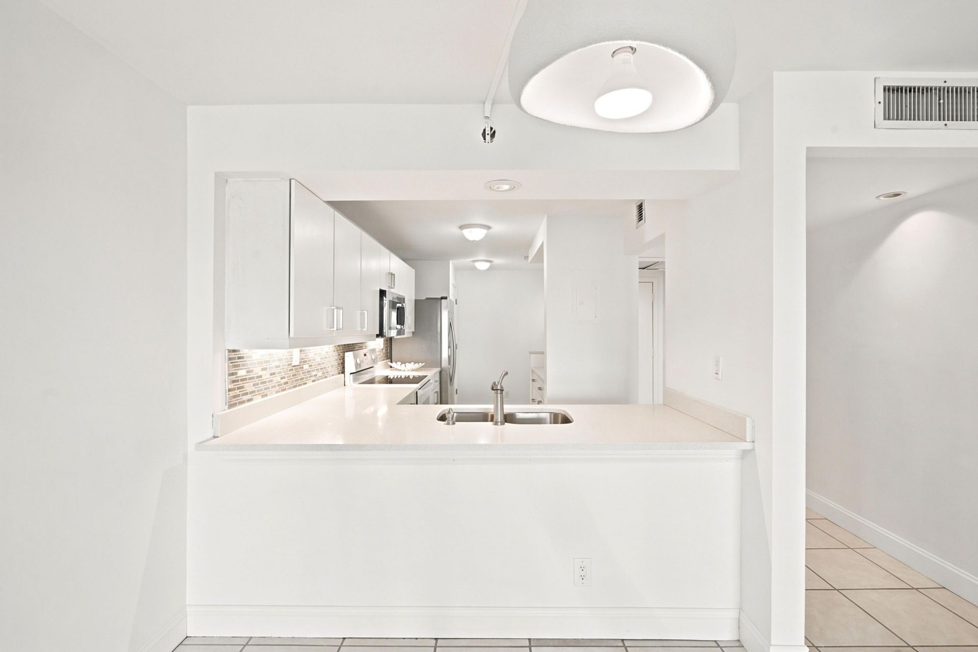 8 Royal Palm Way, Unit 3020, Boca Raton, FL 33432 Photo