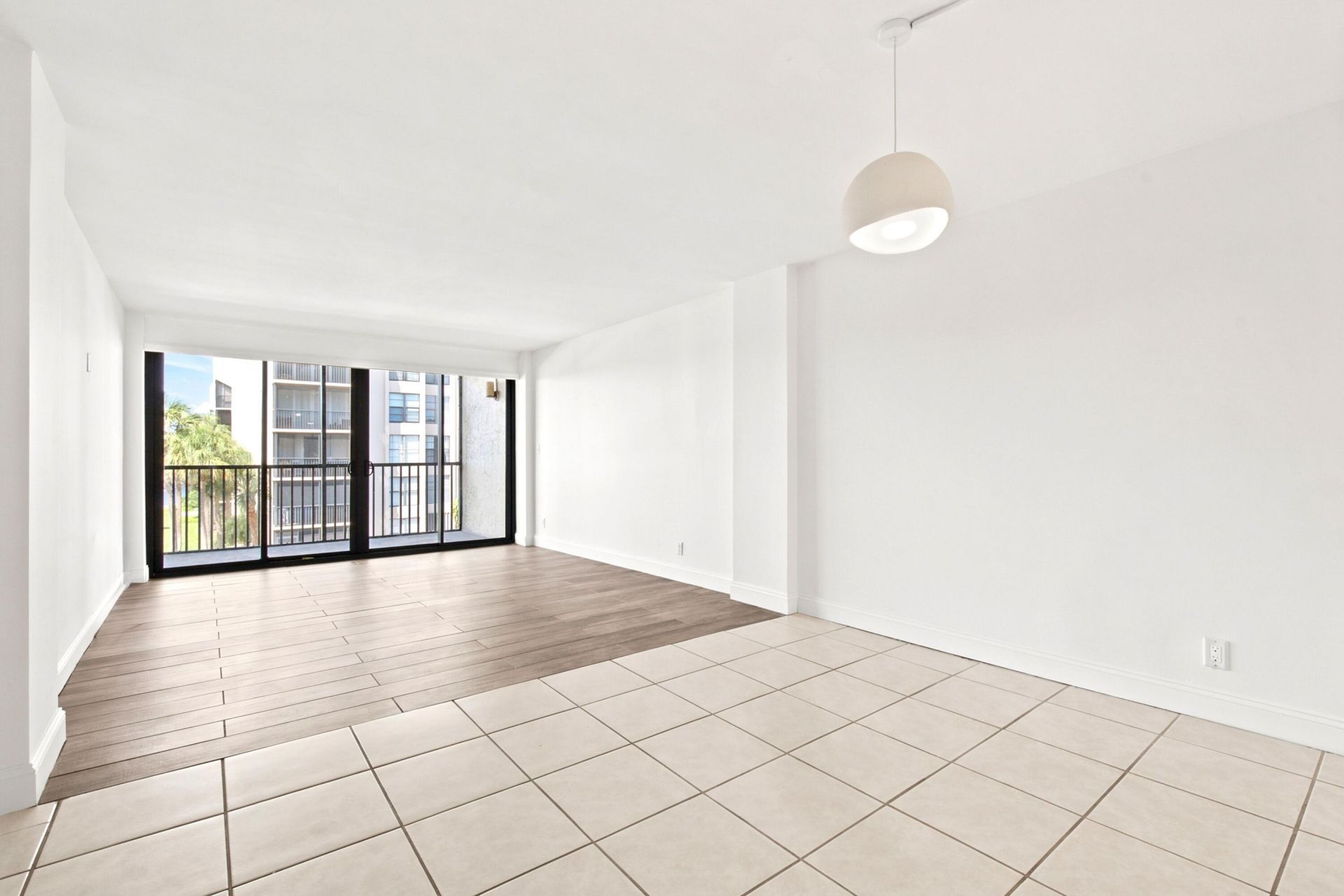 8 Royal Palm Way, Unit 3020, Boca Raton, FL 33432 Photo