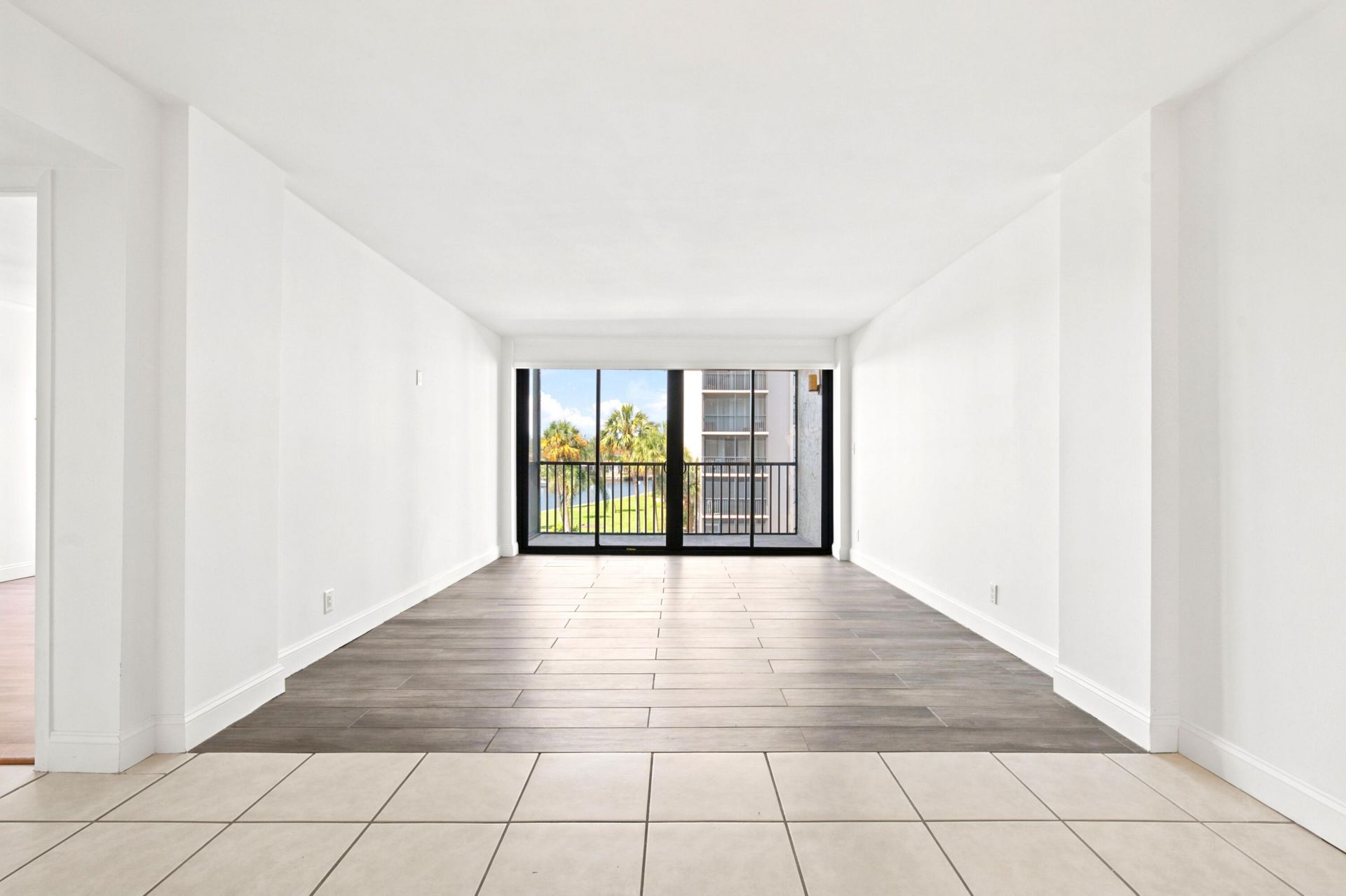 8 Royal Palm Way, Unit 3020, Boca Raton, FL 33432 Photo
