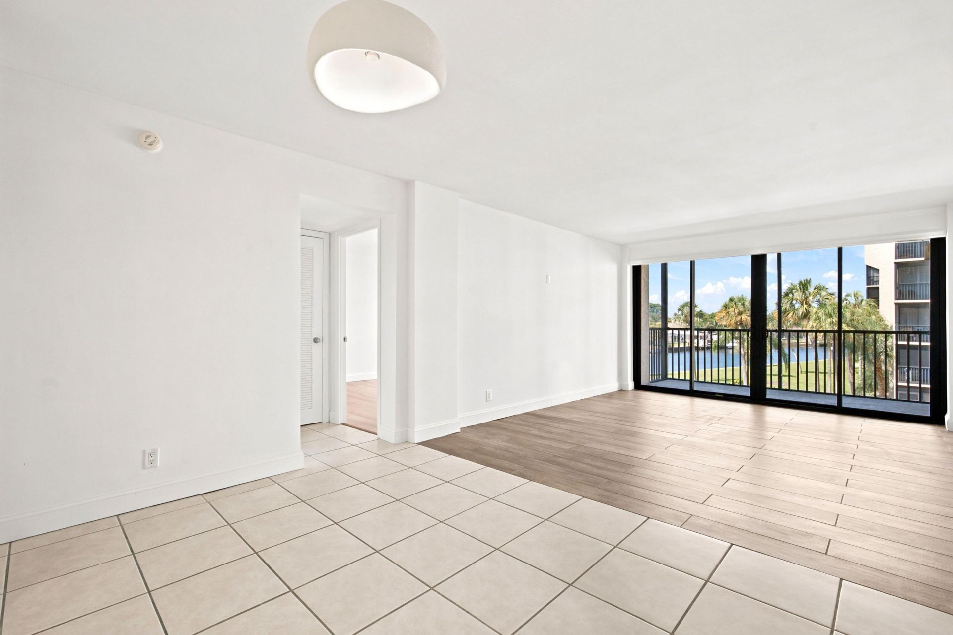 8 Royal Palm Way, Unit 3020, Boca Raton, FL 33432 Photo