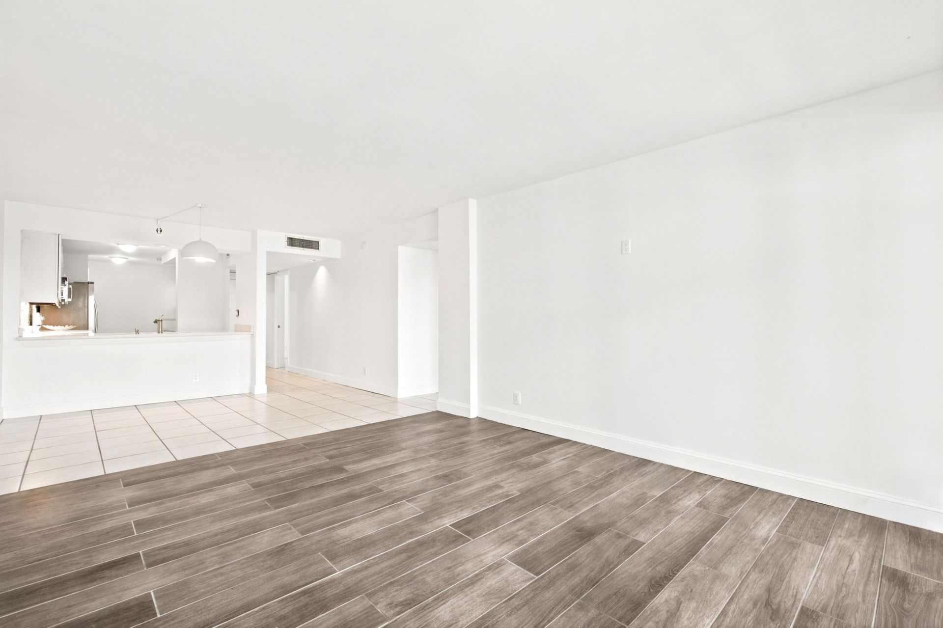 8 Royal Palm Way, Unit 3020, Boca Raton, FL 33432 Photo