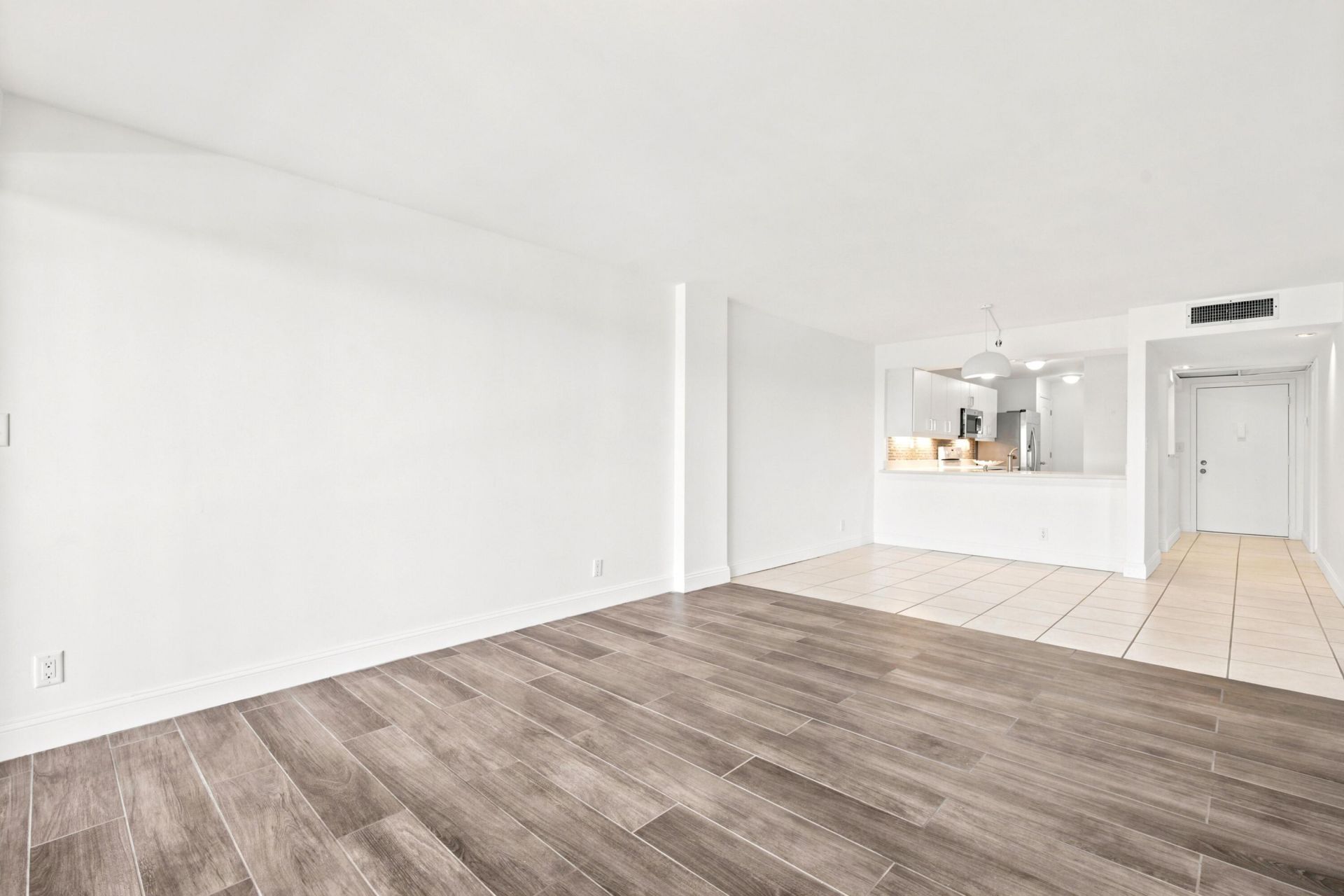 8 Royal Palm Way, Unit 3020, Boca Raton, FL 33432 Photo