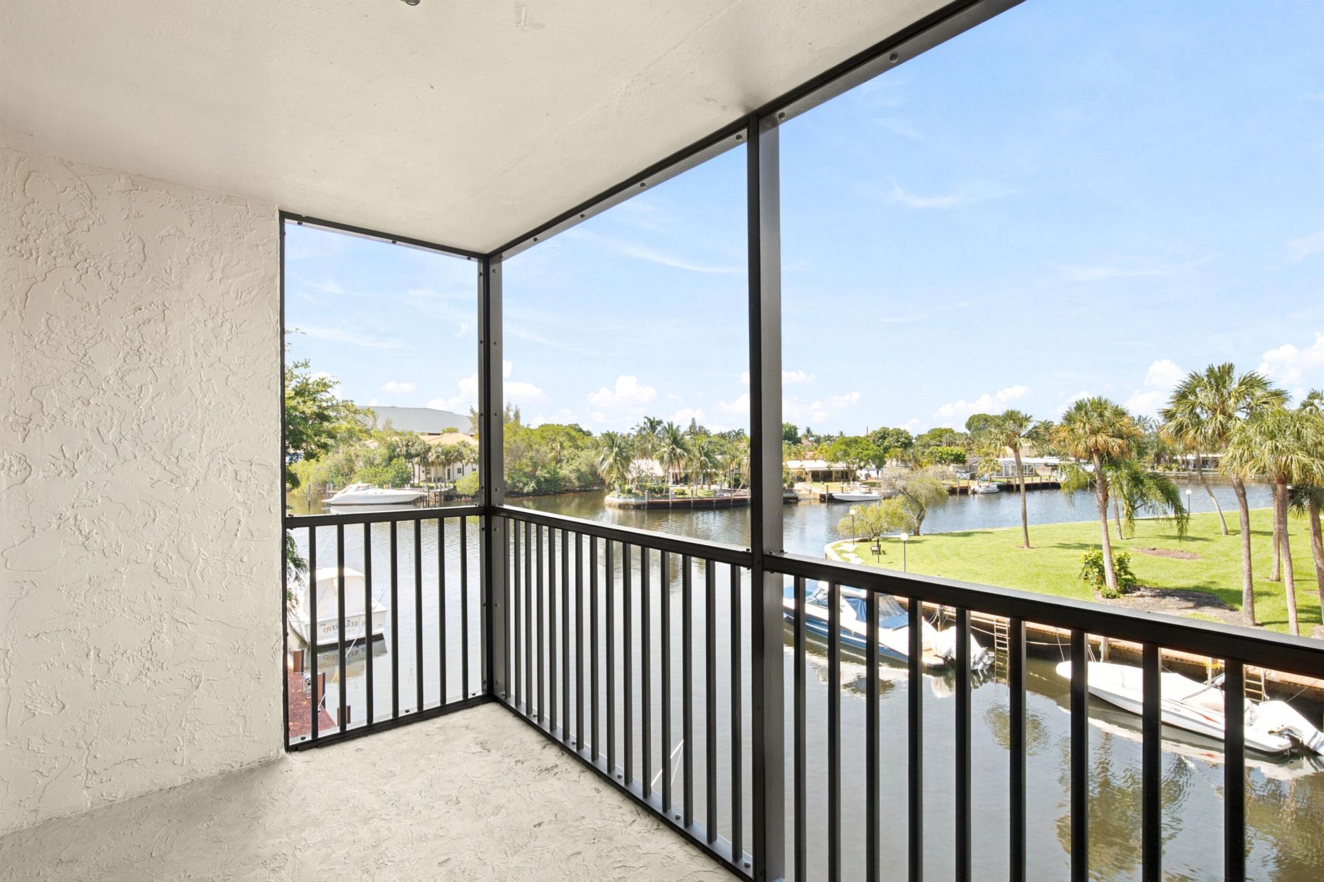 8 Royal Palm Way, Unit 3020, Boca Raton, FL 33432 Photo
