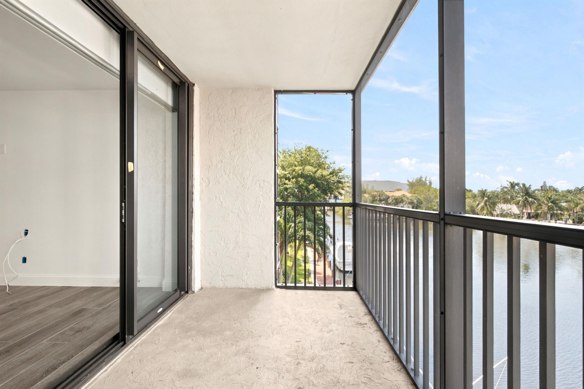 8 Royal Palm Way, Unit 3020, Boca Raton, FL 33432 Photo