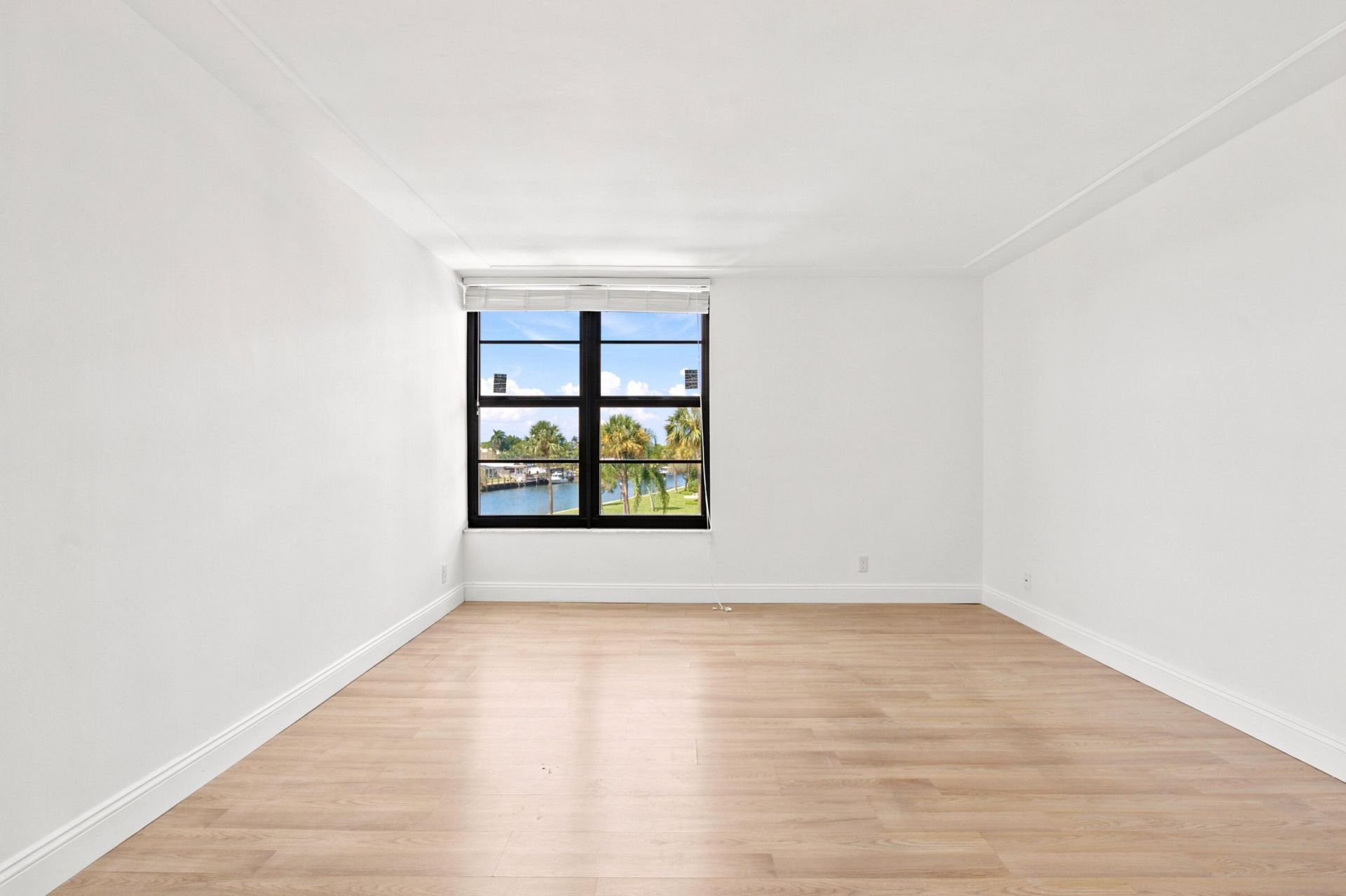 8 Royal Palm Way, Unit 3020, Boca Raton, FL 33432 Photo