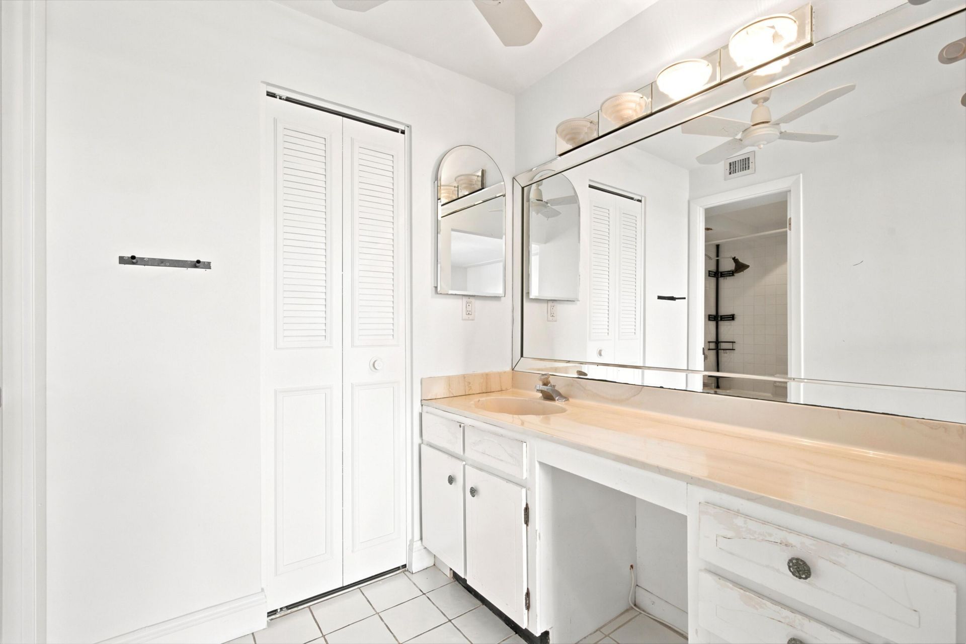 8 Royal Palm Way, Unit 3020, Boca Raton, FL 33432 Photo