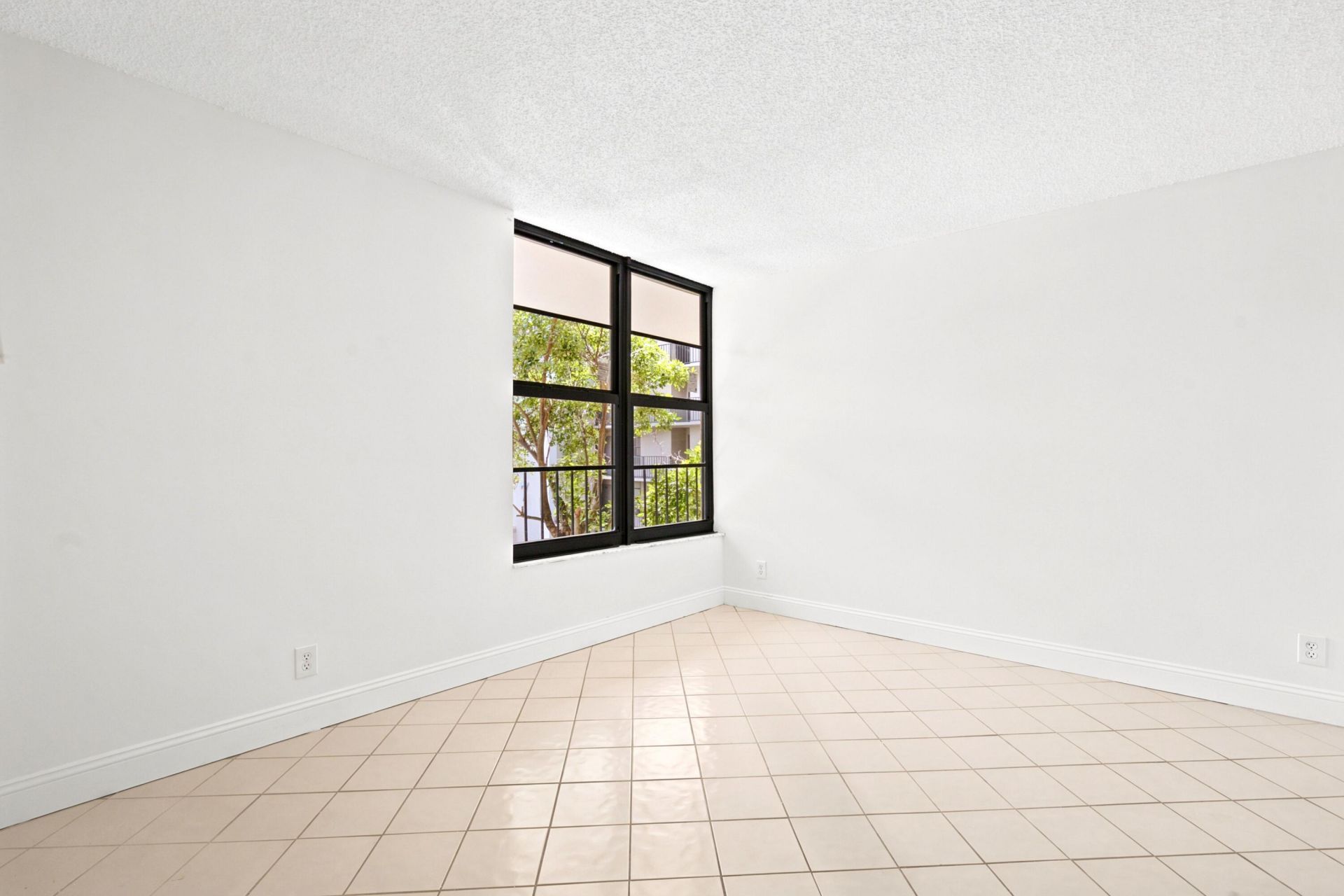 8 Royal Palm Way, Unit 3020, Boca Raton, FL 33432 Photo
