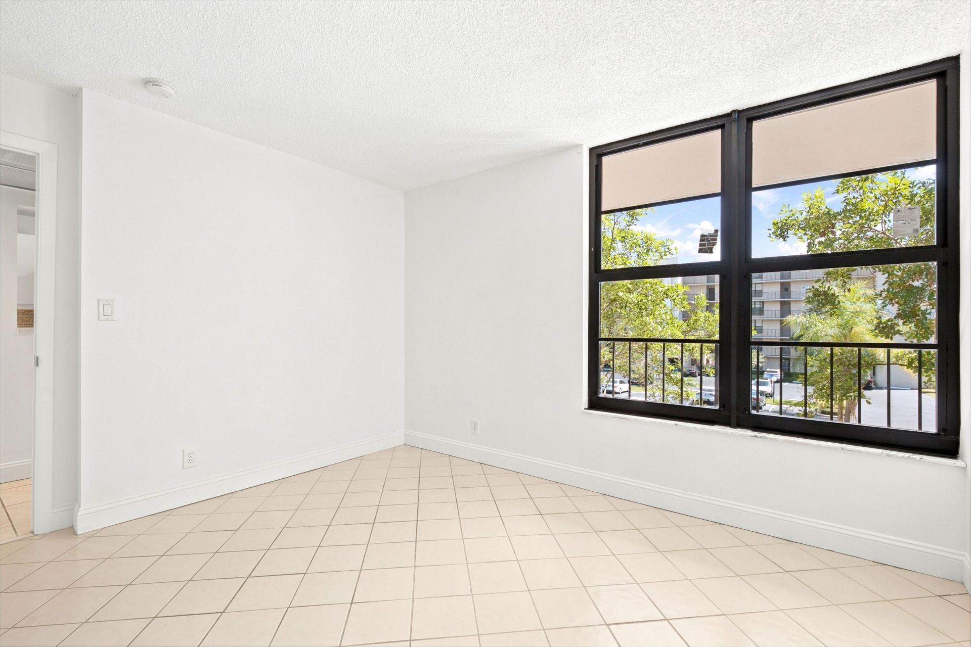 8 Royal Palm Way, Unit 3020, Boca Raton, FL 33432 Photo