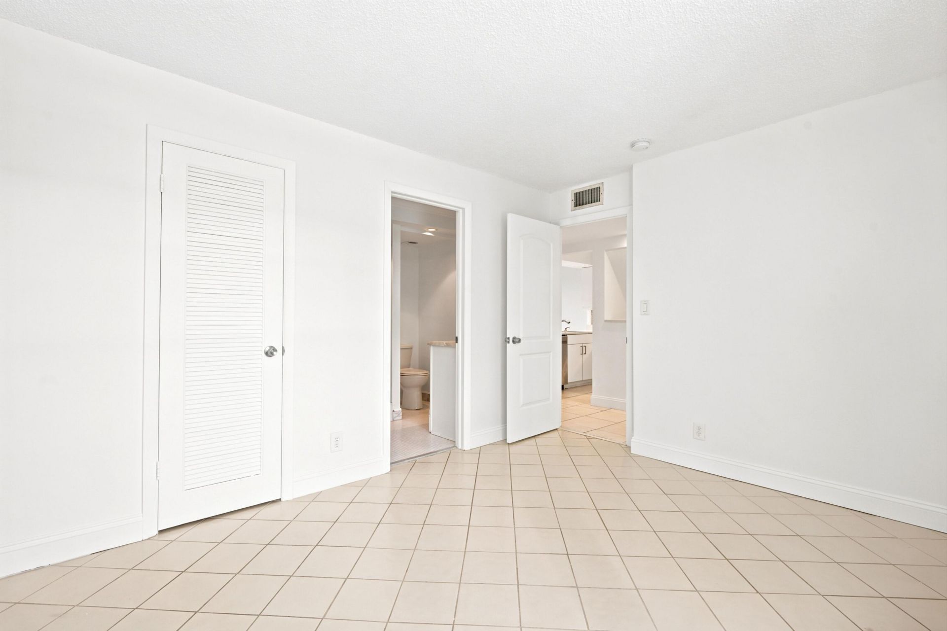 8 Royal Palm Way, Unit 3020, Boca Raton, FL 33432 Photo