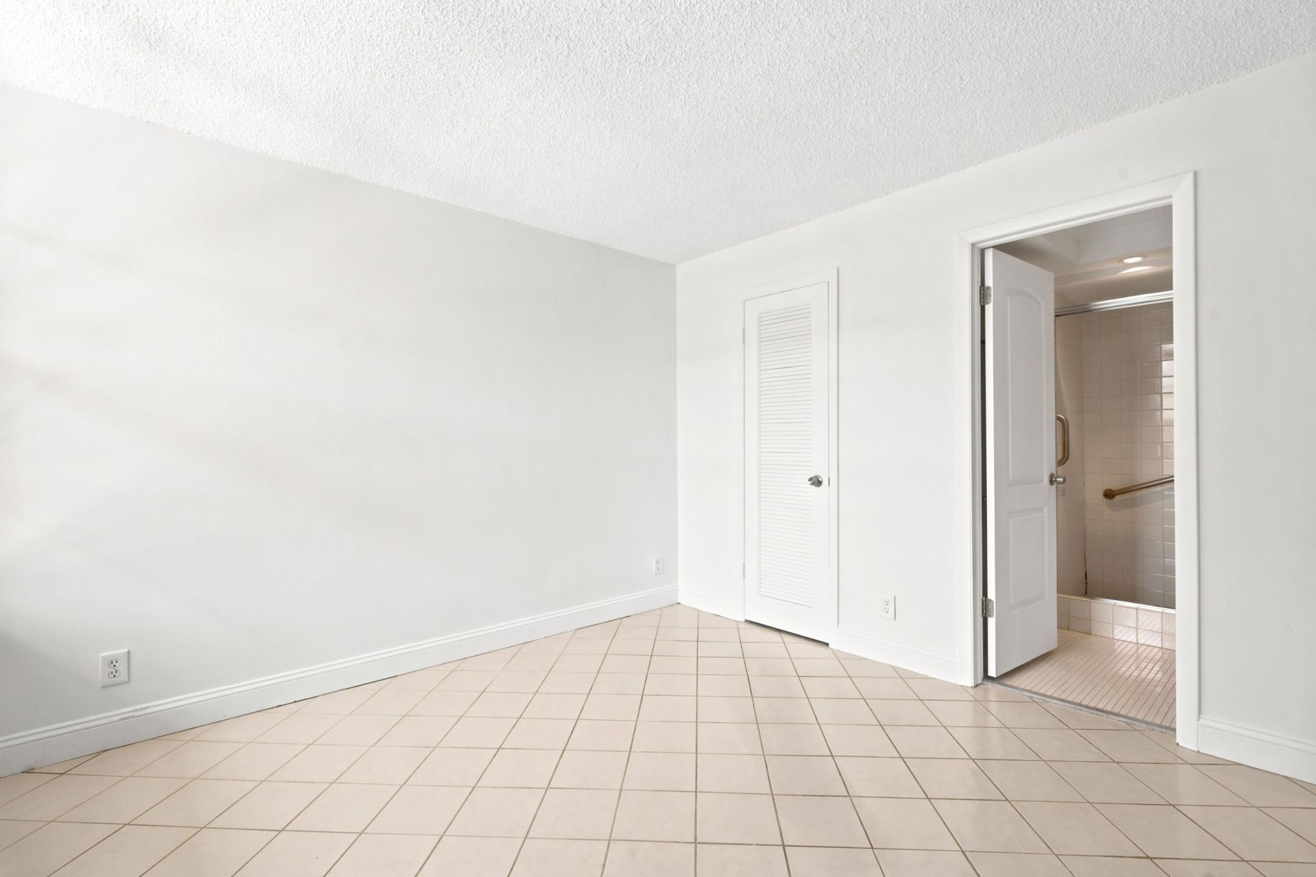 8 Royal Palm Way, Unit 3020, Boca Raton, FL 33432 Photo