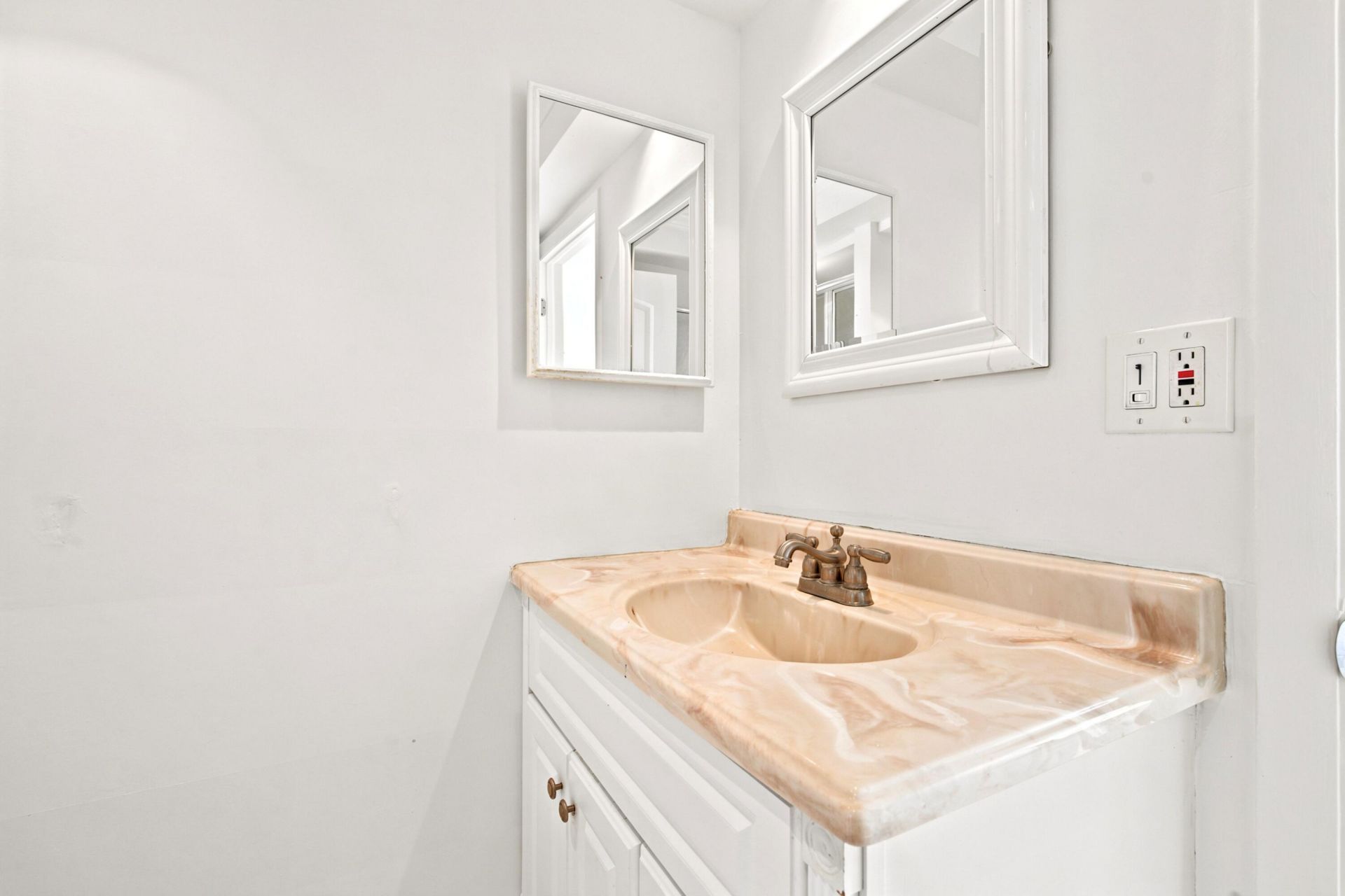 8 Royal Palm Way, Unit 3020, Boca Raton, FL 33432 Photo