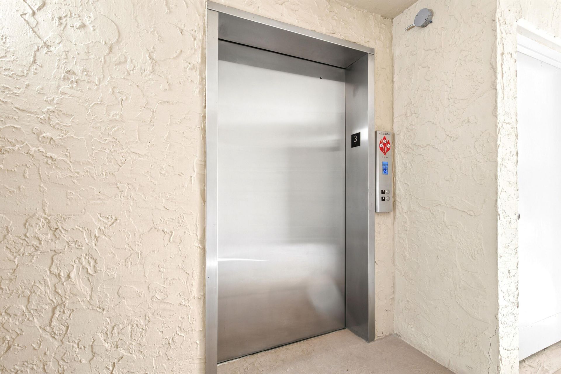 8 Royal Palm Way, Unit 3020, Boca Raton, FL 33432 Photo