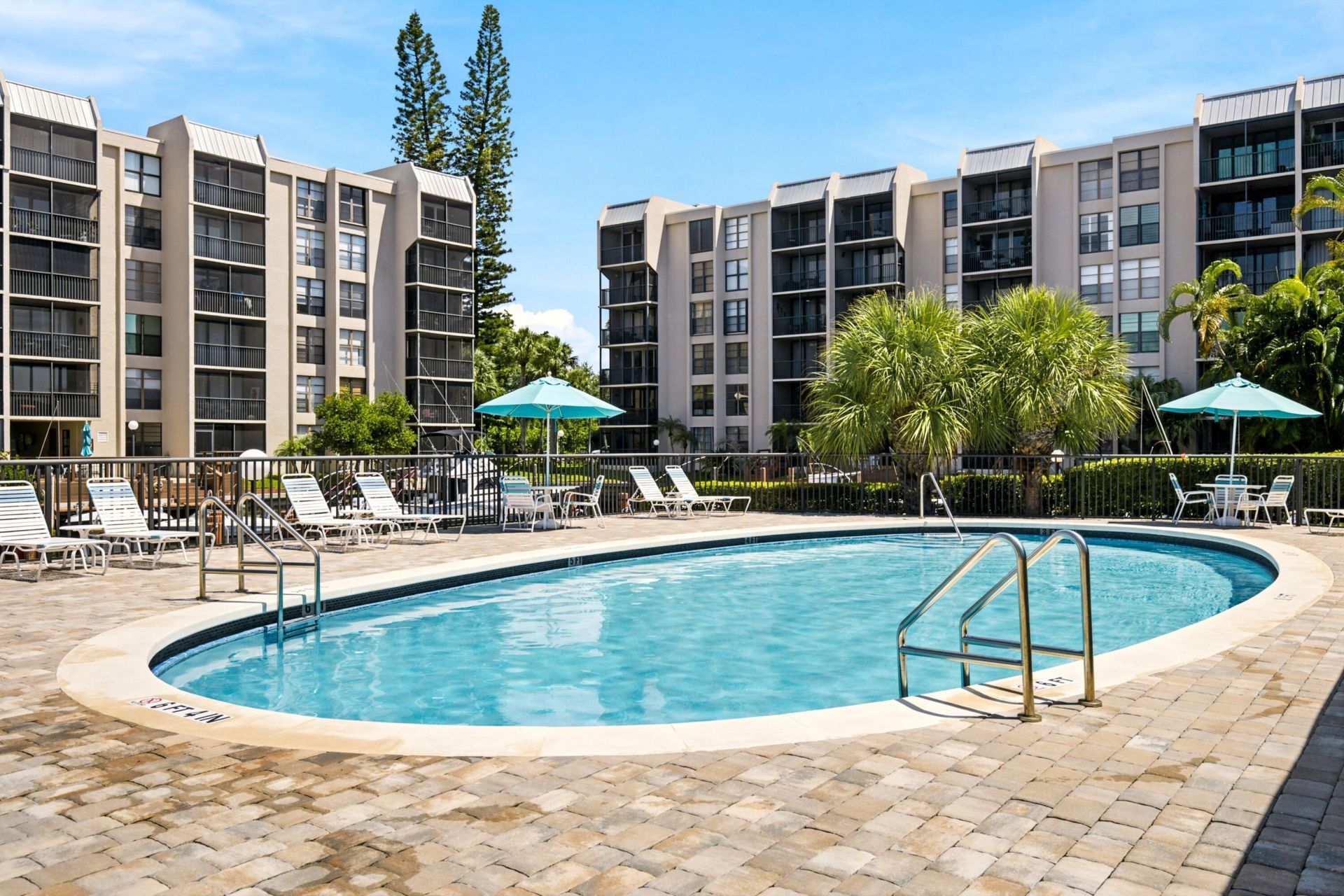 8 Royal Palm Way, Unit 3020, Boca Raton, FL 33432 Photo