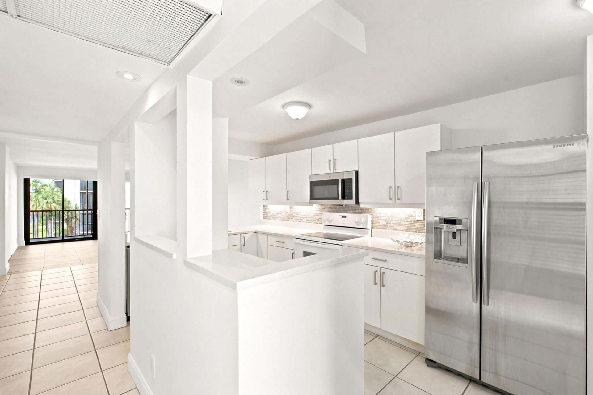8 Royal Palm Way, Unit 3020, Boca Raton, FL 33432 Photo