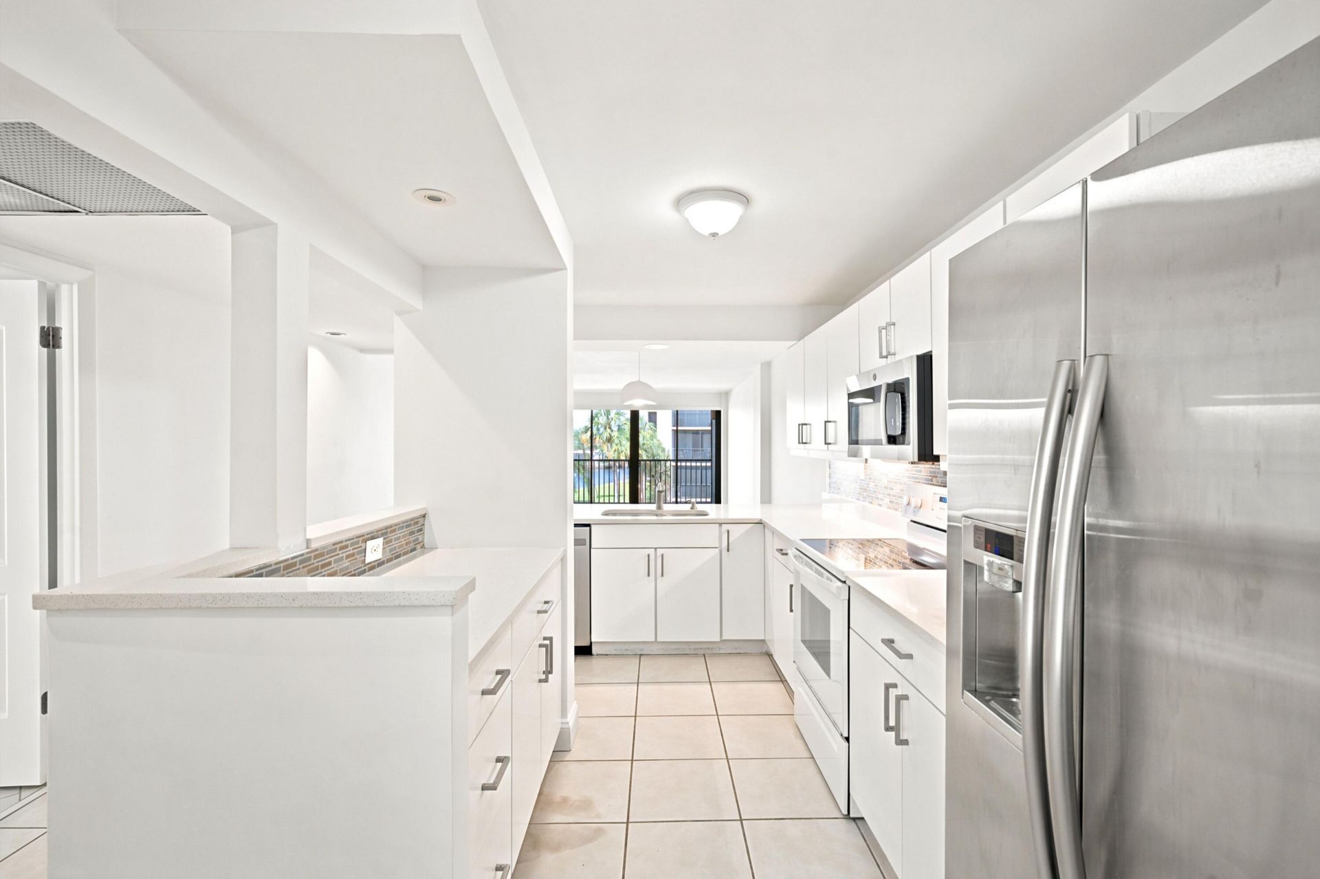 8 Royal Palm Way, Unit 3020, Boca Raton, FL 33432 Photo