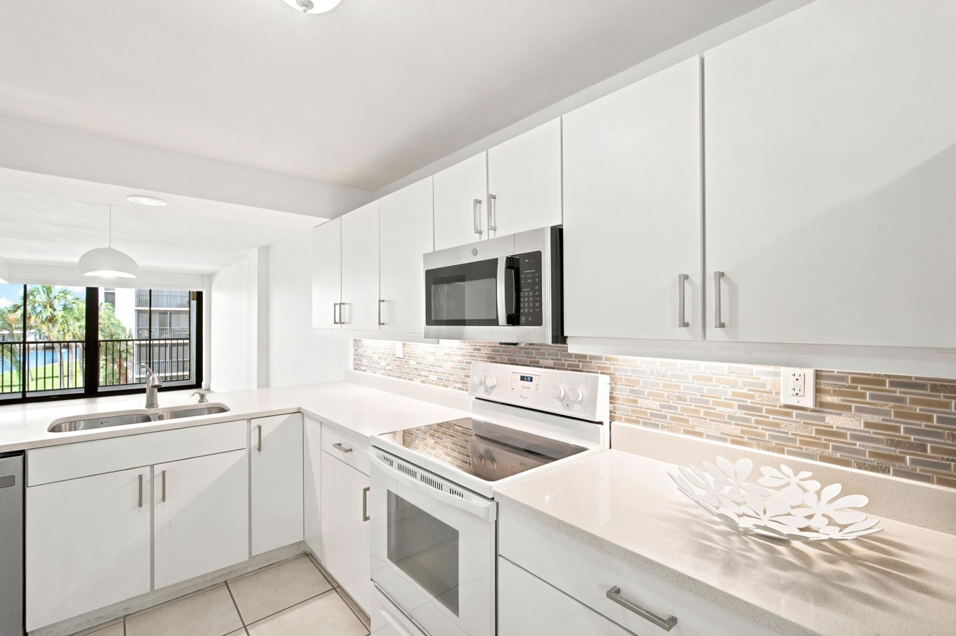 8 Royal Palm Way, Unit 3020, Boca Raton, FL 33432 Photo