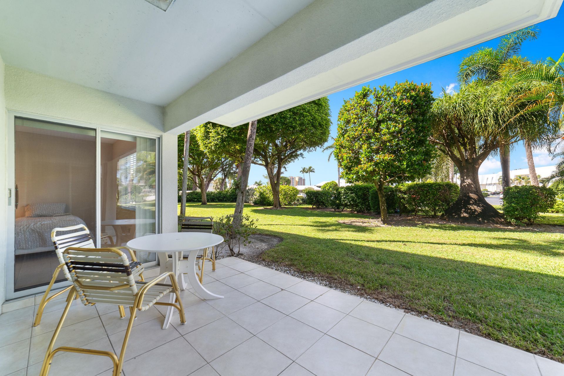 1170 Sugar Sands Boulevard, Unit 407, Singer Island, FL 33404 Photo