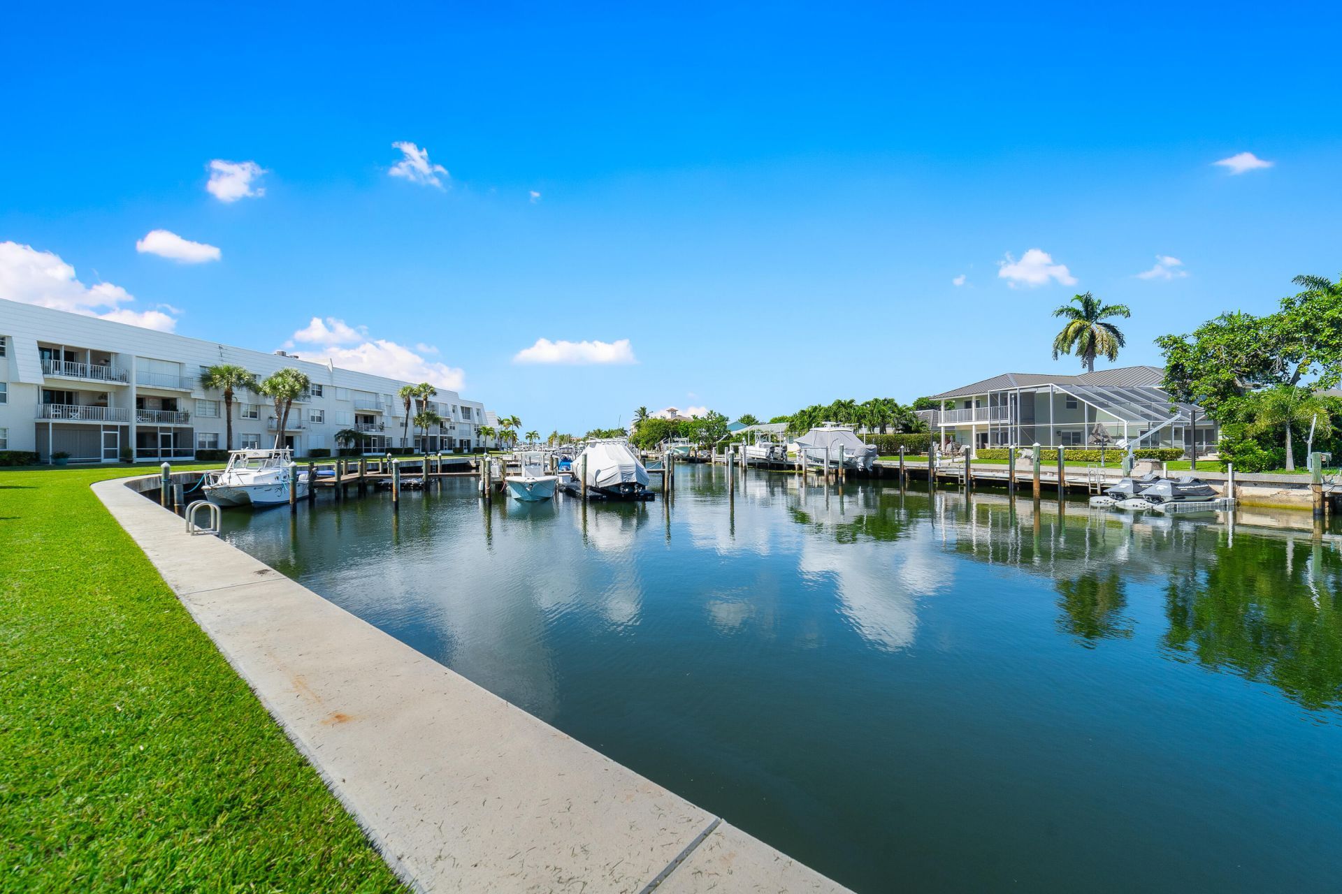 1170 Sugar Sands Boulevard, Unit 407, Singer Island, FL 33404 Photo