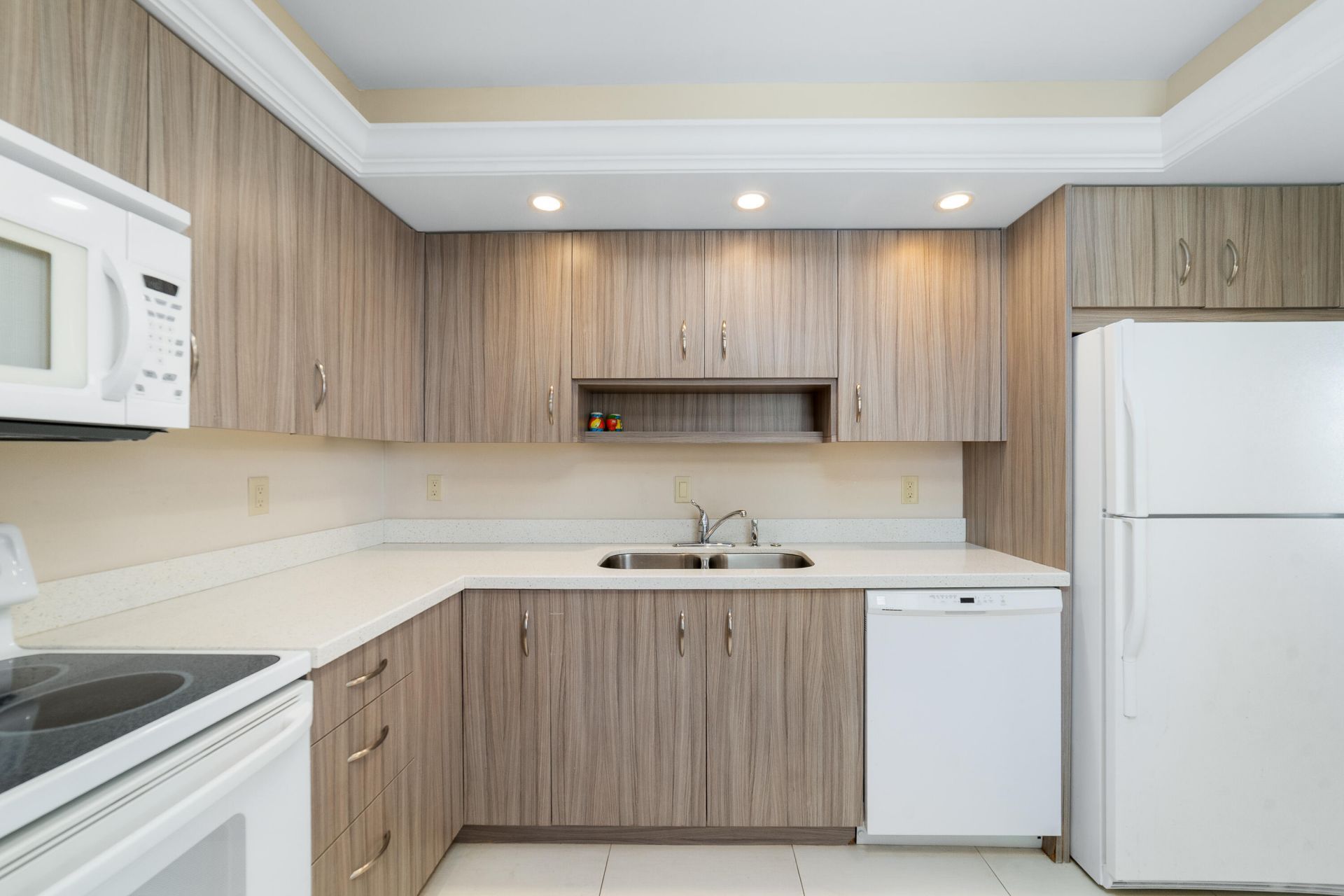 1170 Sugar Sands Boulevard, Unit 407, Singer Island, FL 33404 Photo