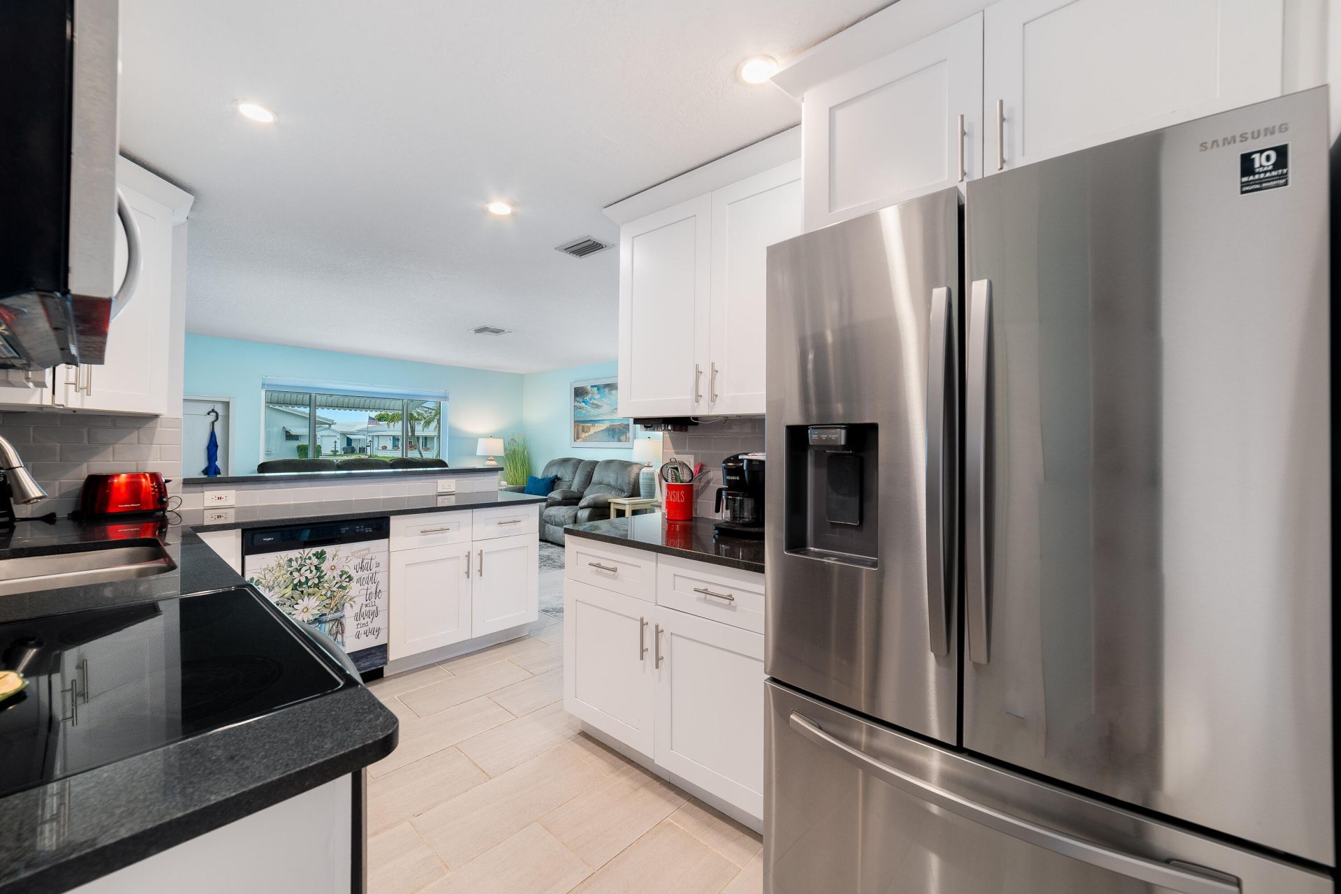 1605 Verdi Drive, Boynton Beach, FL 33426 Photo