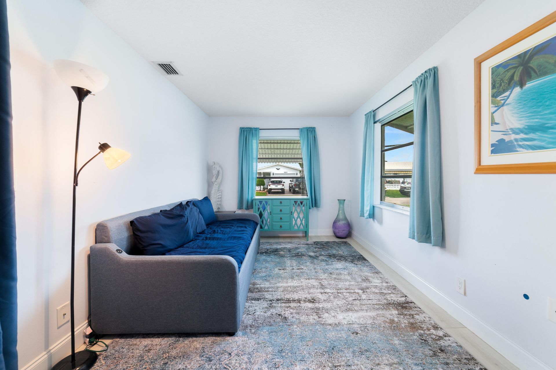 1605 Verdi Drive, Boynton Beach, FL 33426 Photo