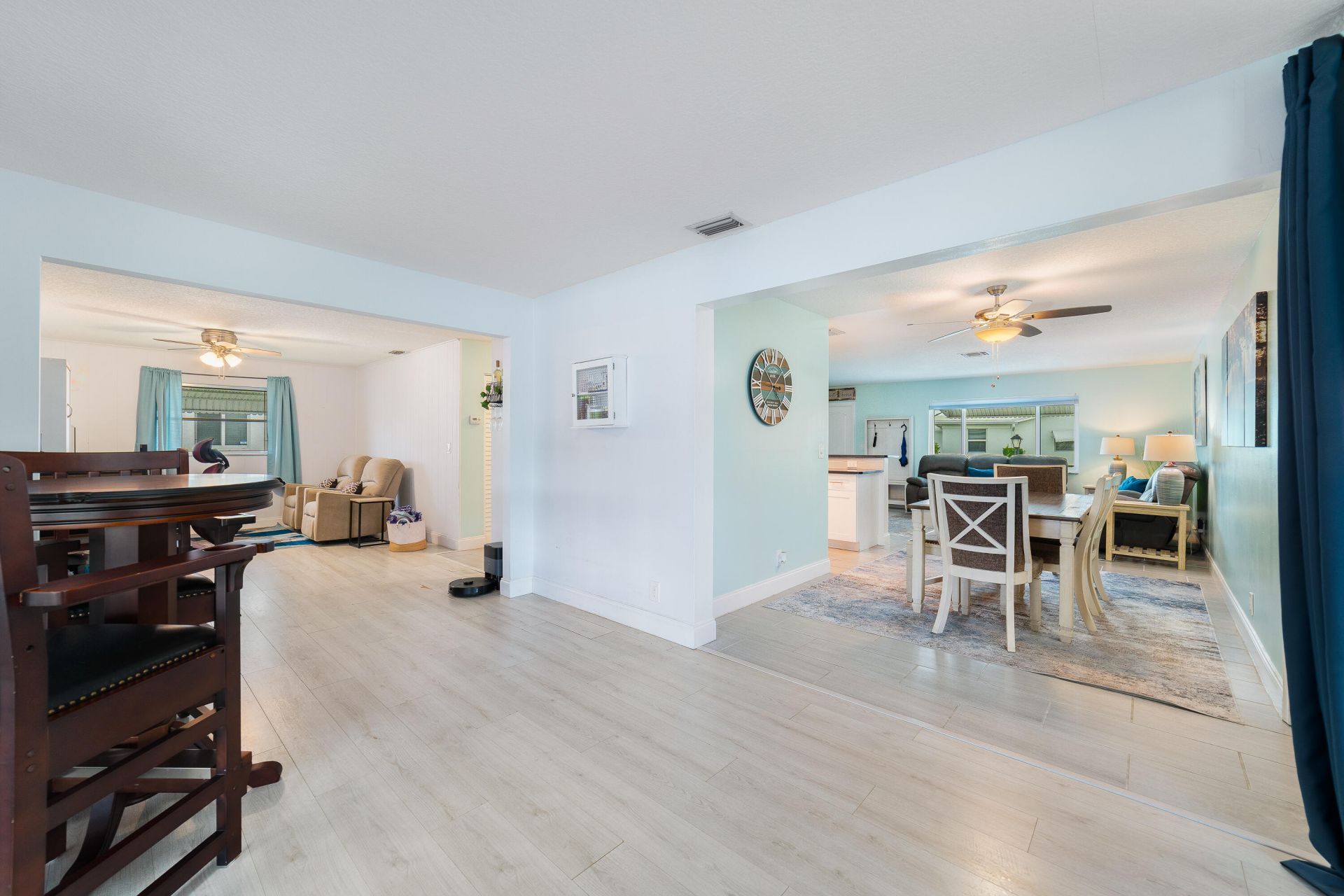 1605 Verdi Drive, Boynton Beach, FL 33426 Photo
