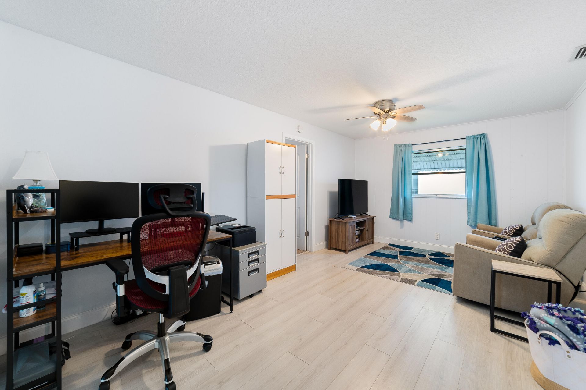1605 Verdi Drive, Boynton Beach, FL 33426 Photo