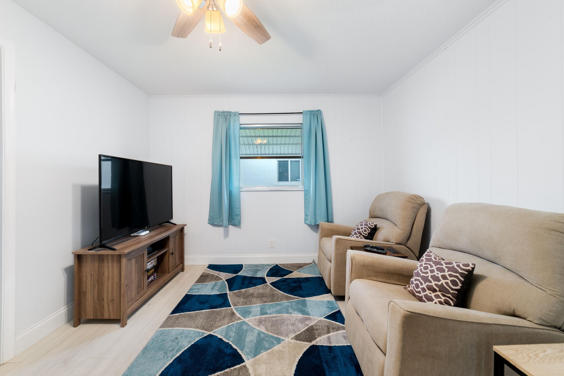 1605 Verdi Drive, Boynton Beach, FL 33426 Photo