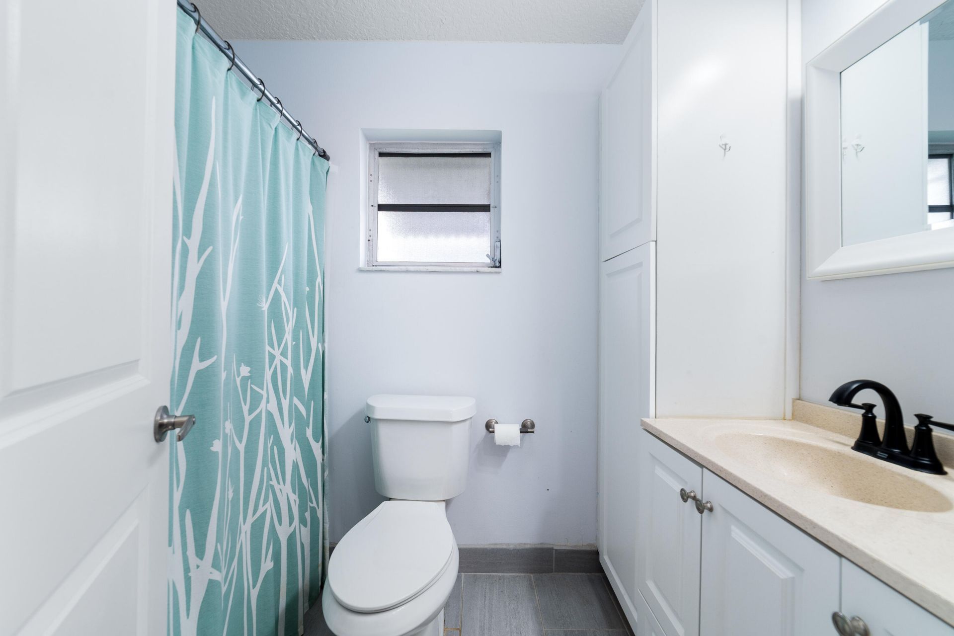 1605 Verdi Drive, Boynton Beach, FL 33426 Photo