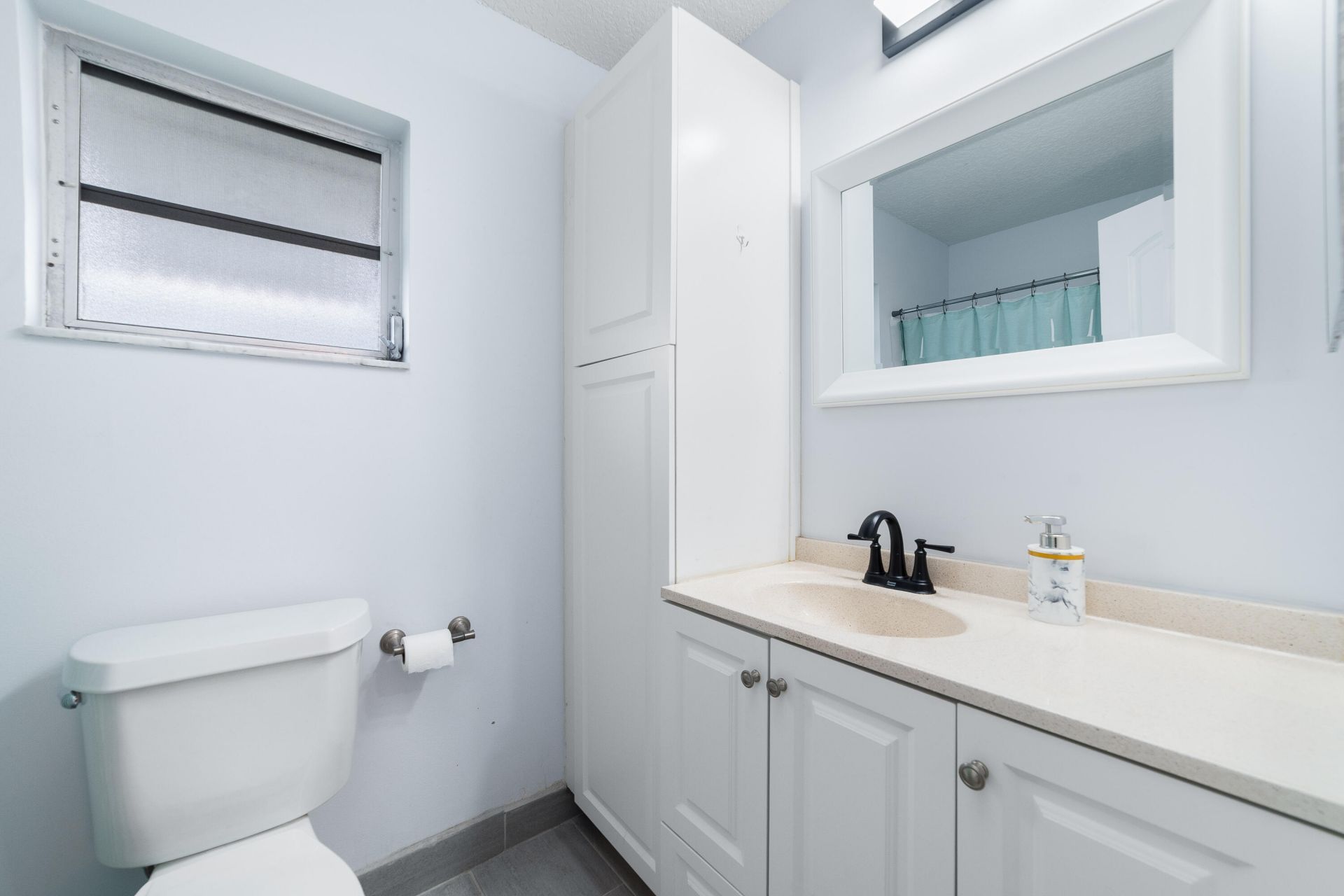 1605 Verdi Drive, Boynton Beach, FL 33426 Photo