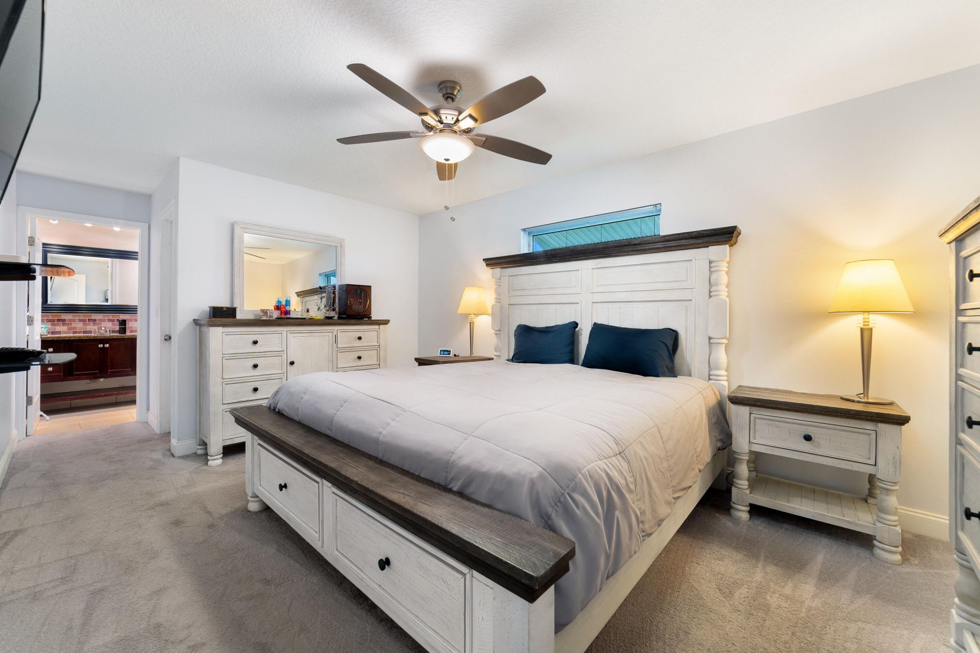 1605 Verdi Drive, Boynton Beach, FL 33426 Photo