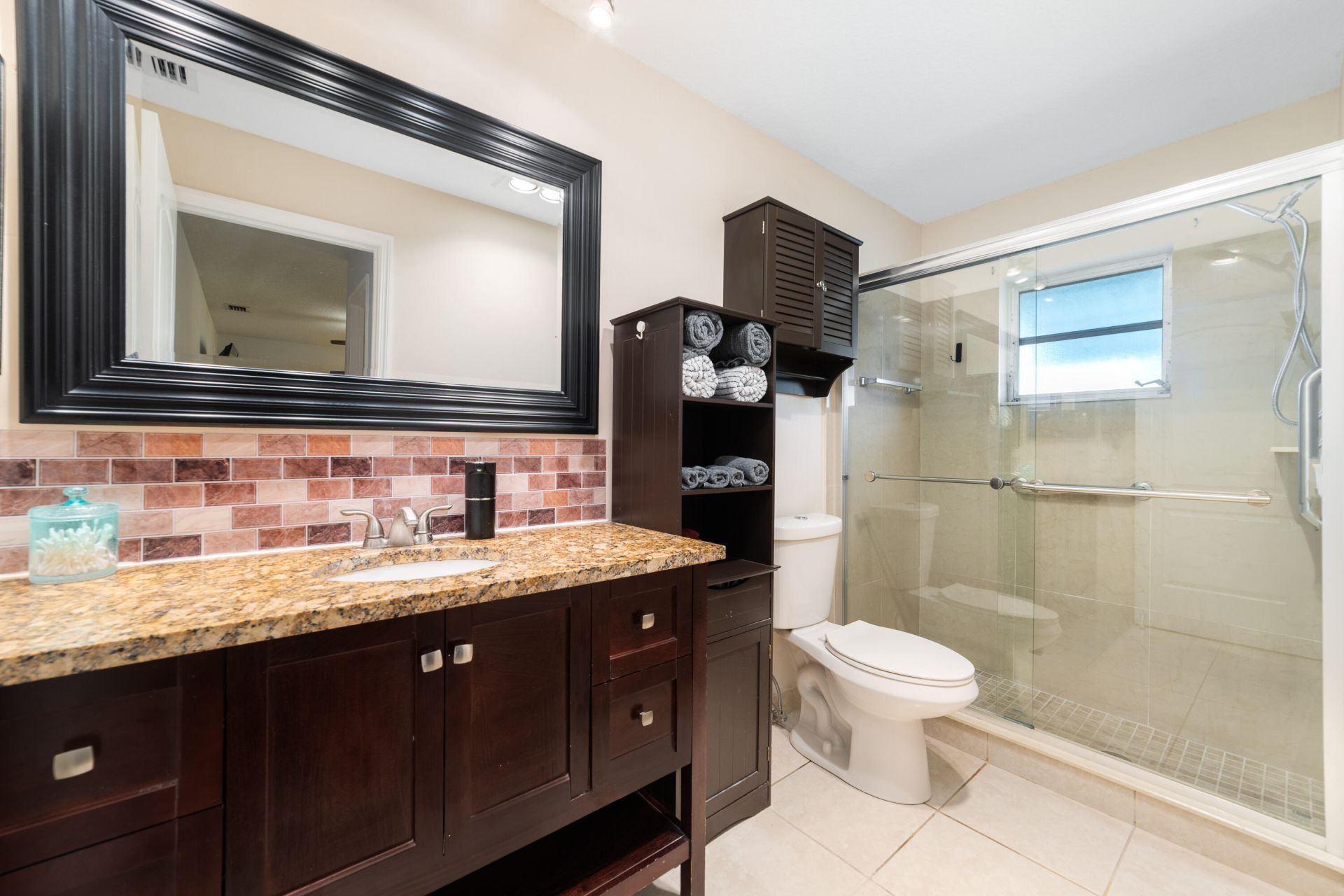 1605 Verdi Drive, Boynton Beach, FL 33426 Photo