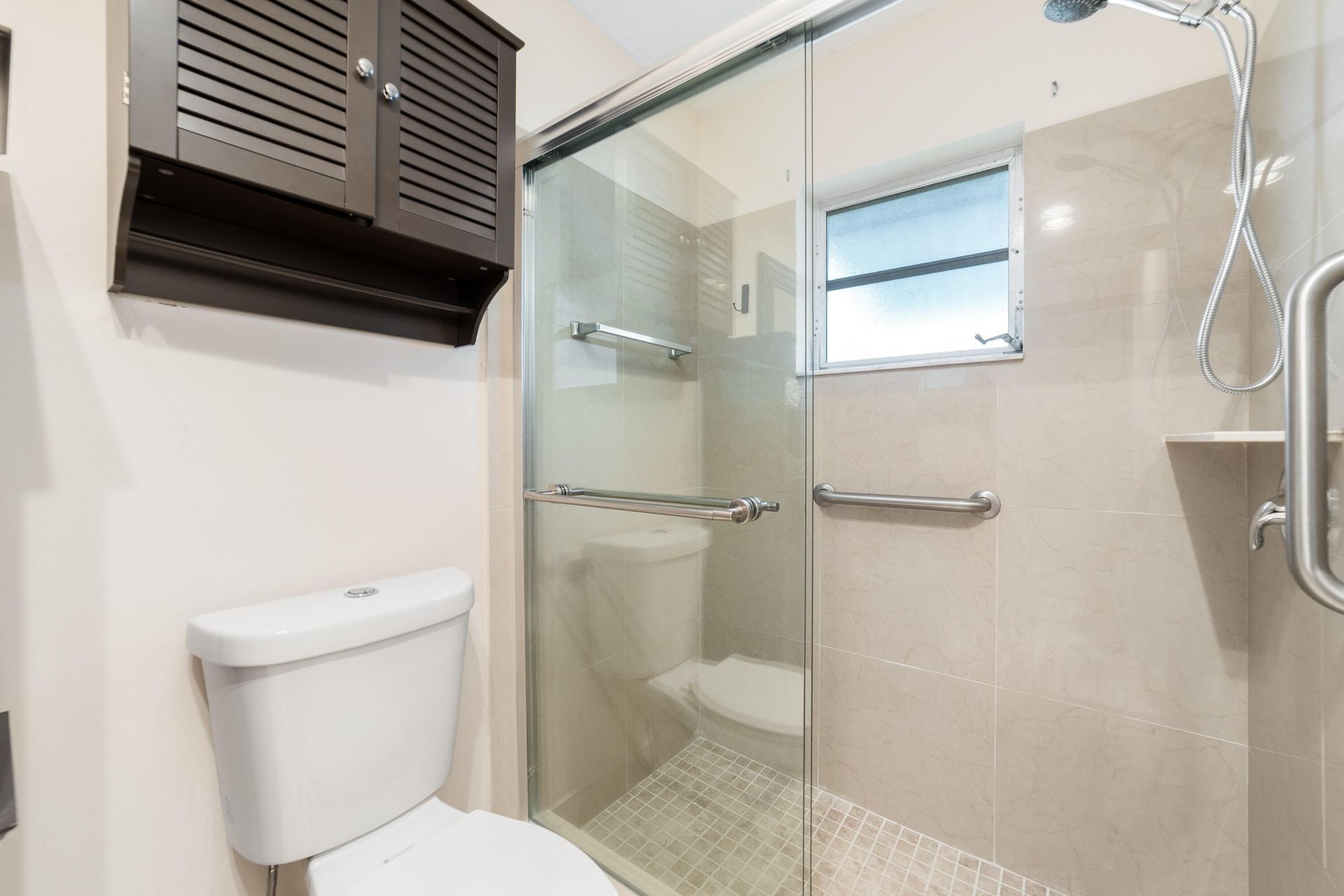 1605 Verdi Drive, Boynton Beach, FL 33426 Photo