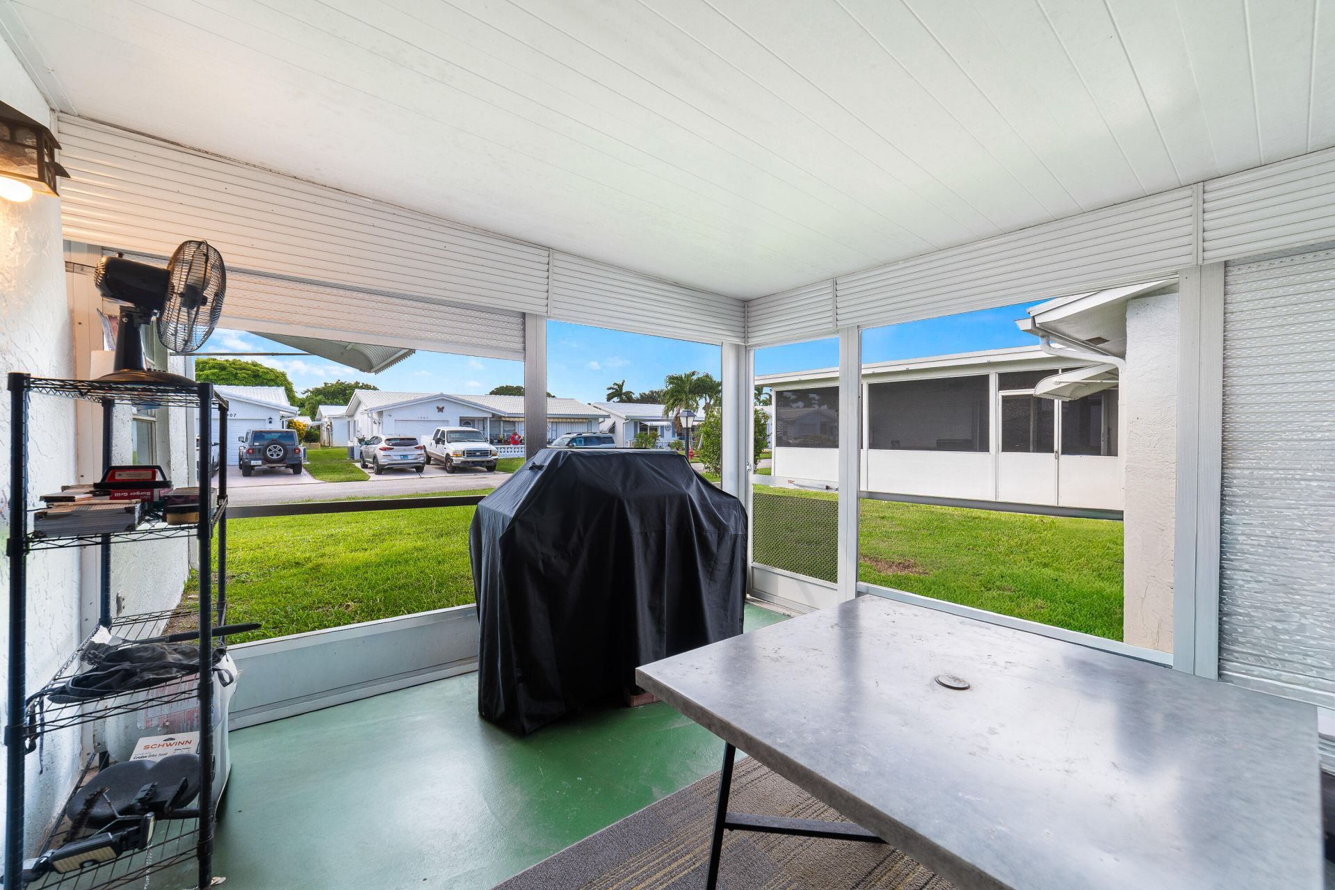 1605 Verdi Drive, Boynton Beach, FL 33426 Photo