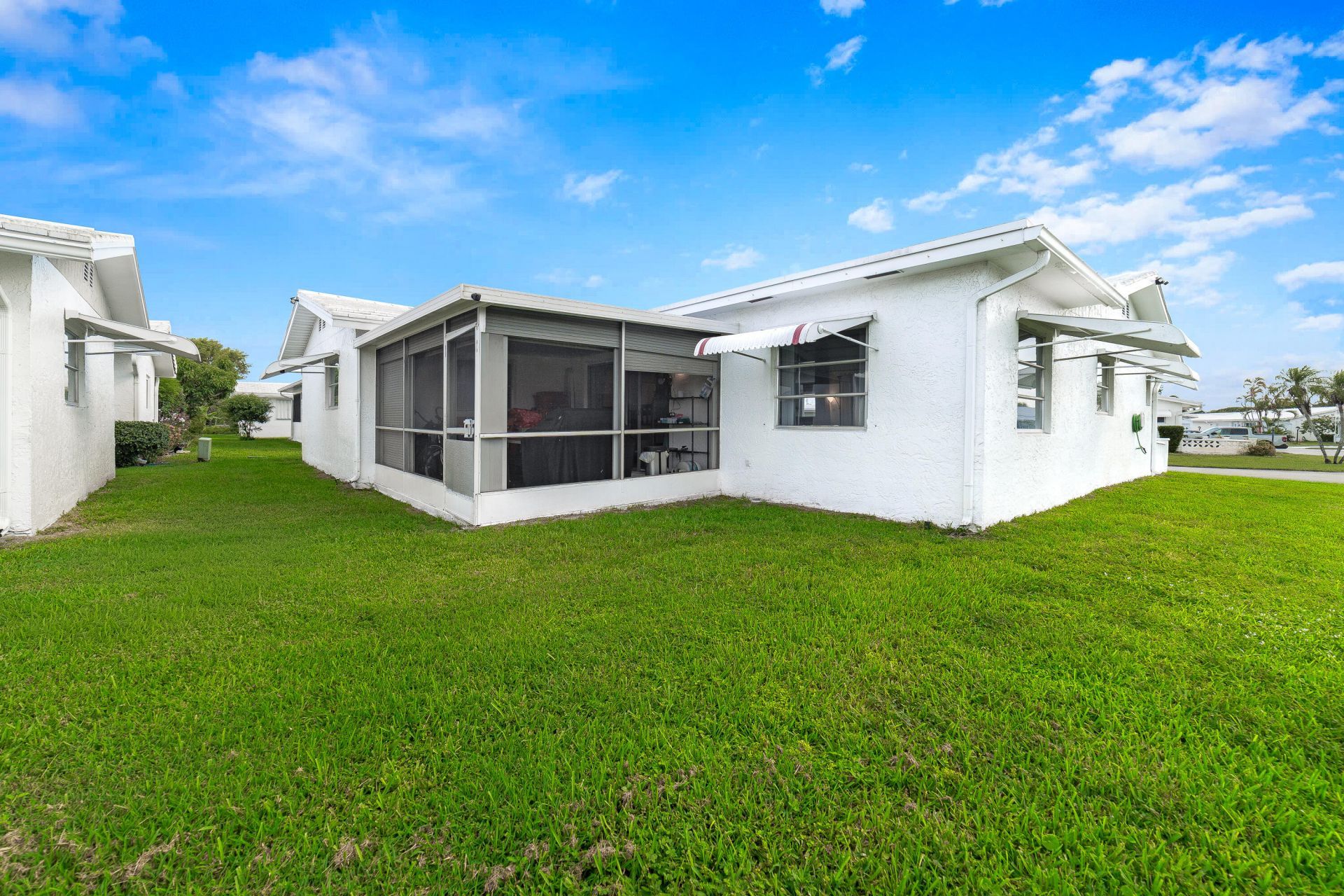 1605 Verdi Drive, Boynton Beach, FL 33426 Photo