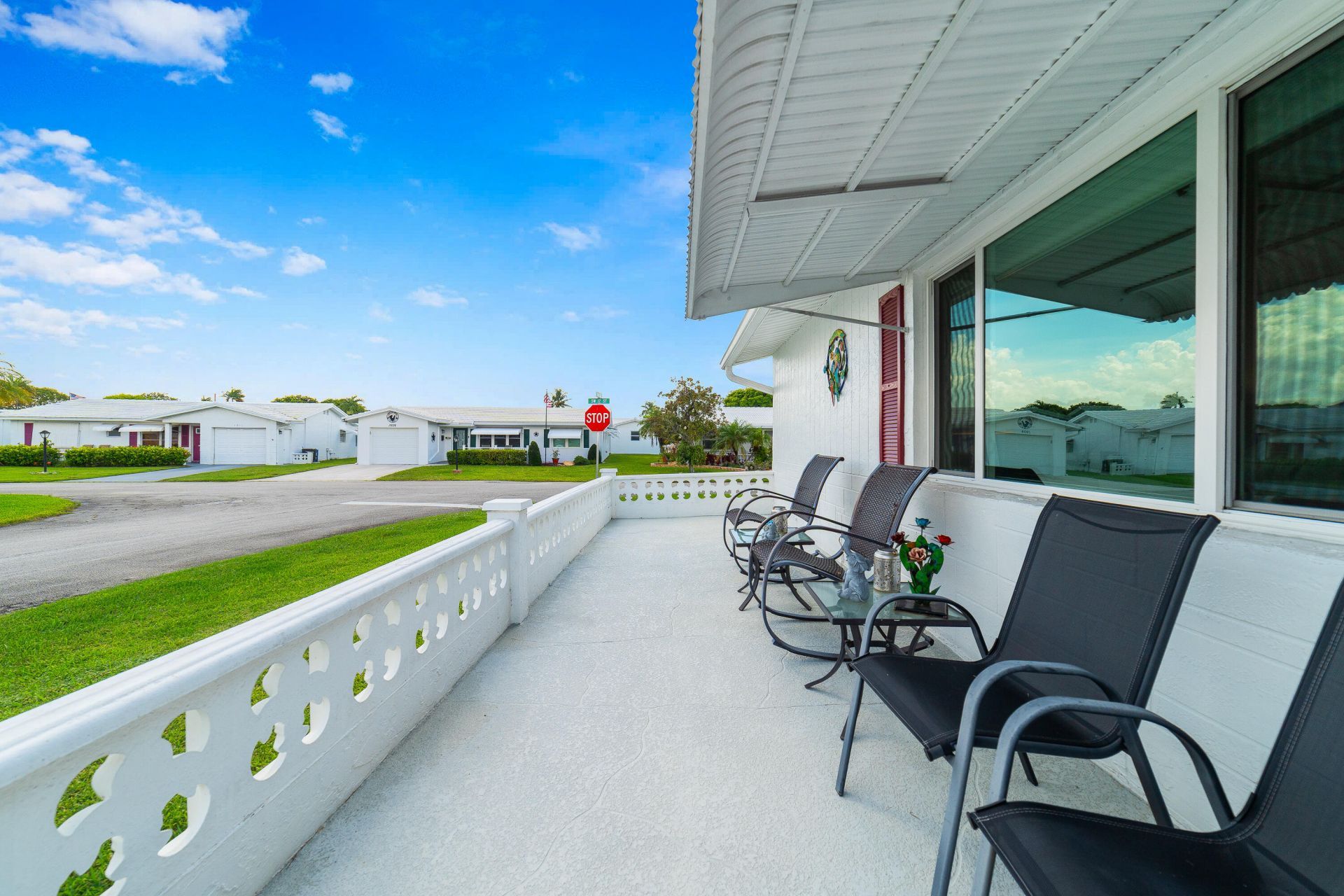 1605 Verdi Drive, Boynton Beach, FL 33426 Photo