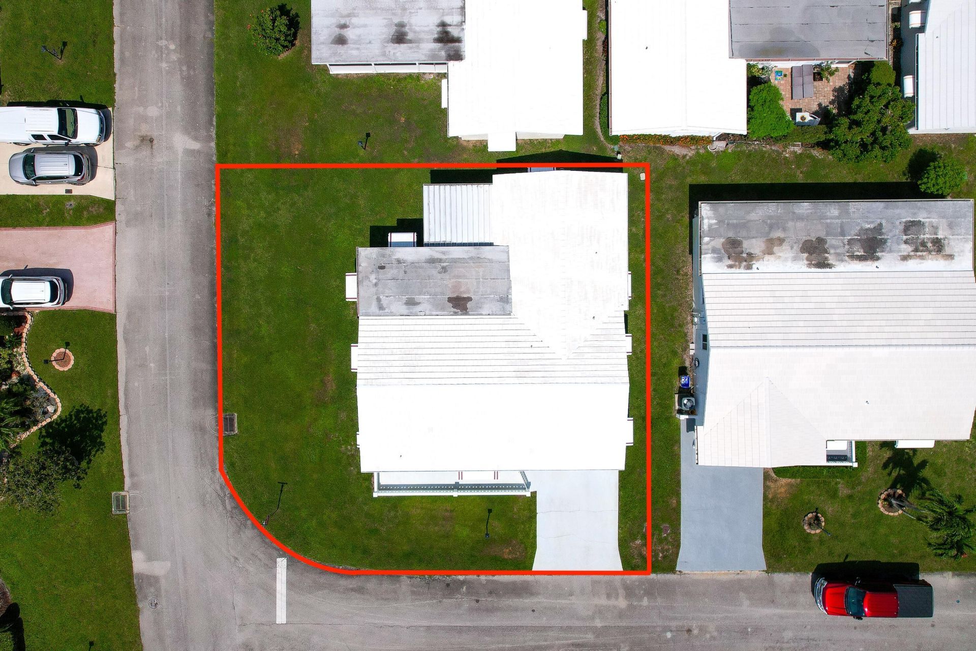 1605 Verdi Drive, Boynton Beach, FL 33426 Photo