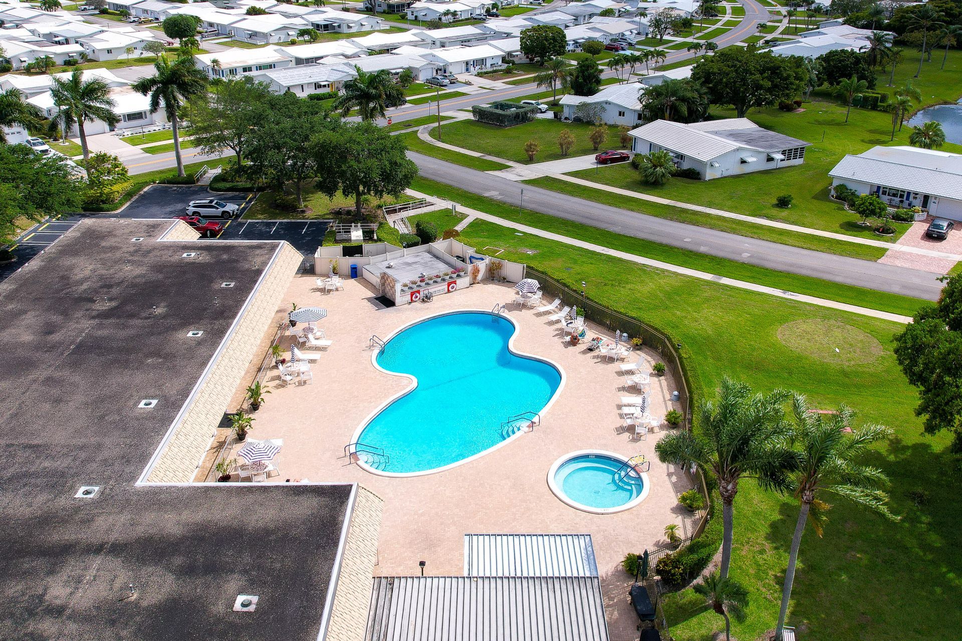 1605 Verdi Drive, Boynton Beach, FL 33426 Photo