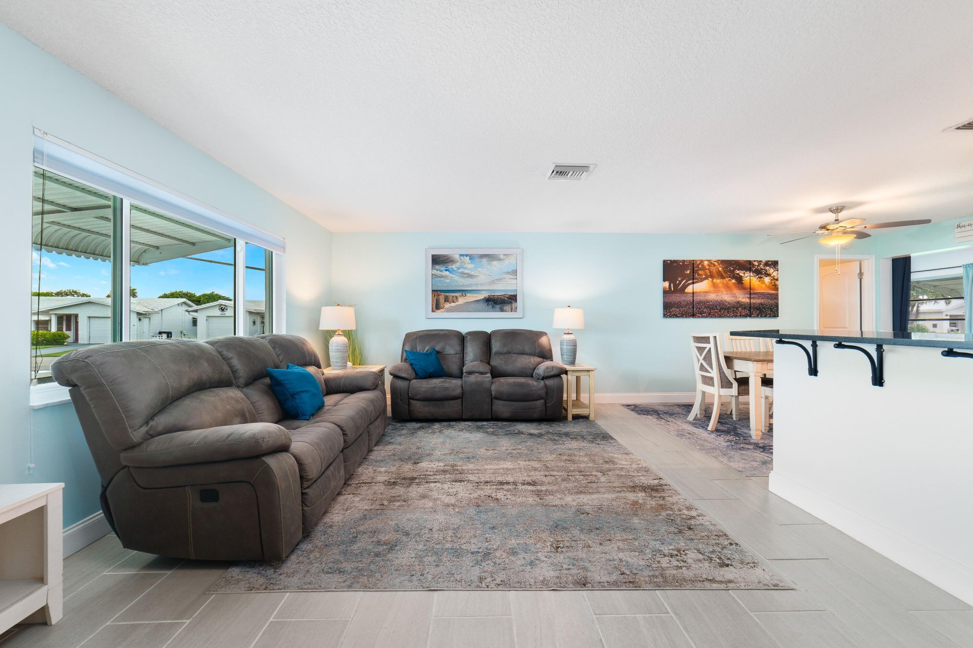 1605 Verdi Drive, Boynton Beach, FL 33426 Photo