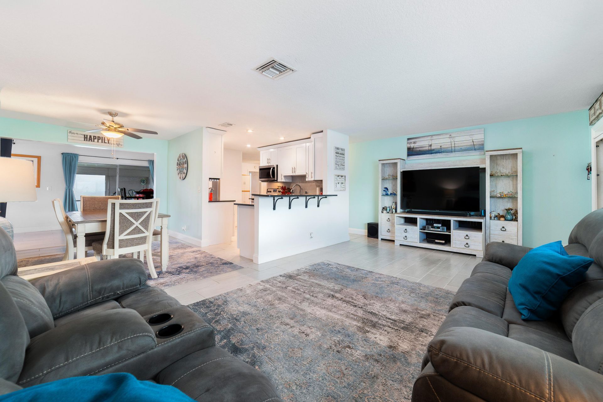 1605 Verdi Drive, Boynton Beach, FL 33426 Photo