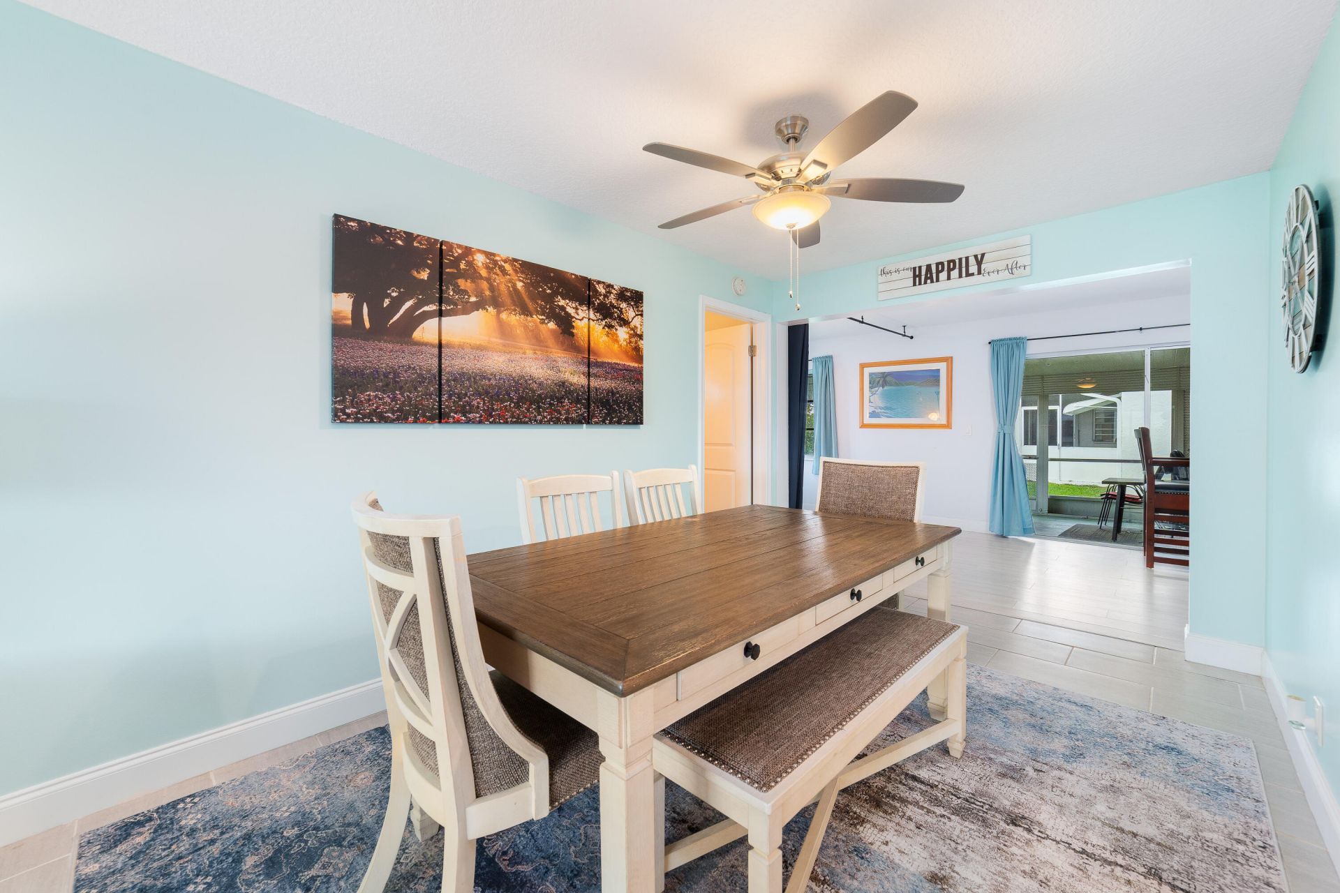1605 Verdi Drive, Boynton Beach, FL 33426 Photo